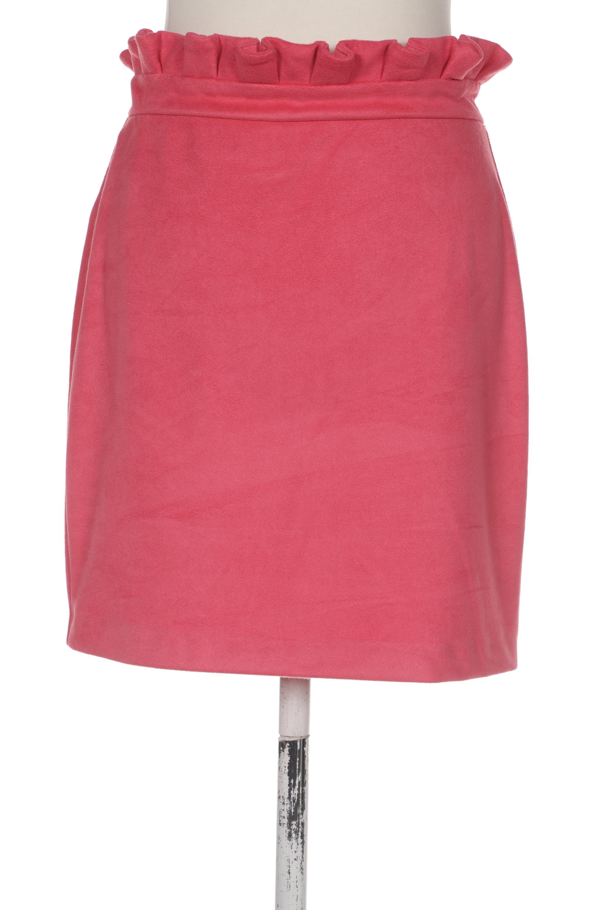 

River Island Damen Rock, pink, Gr. 36