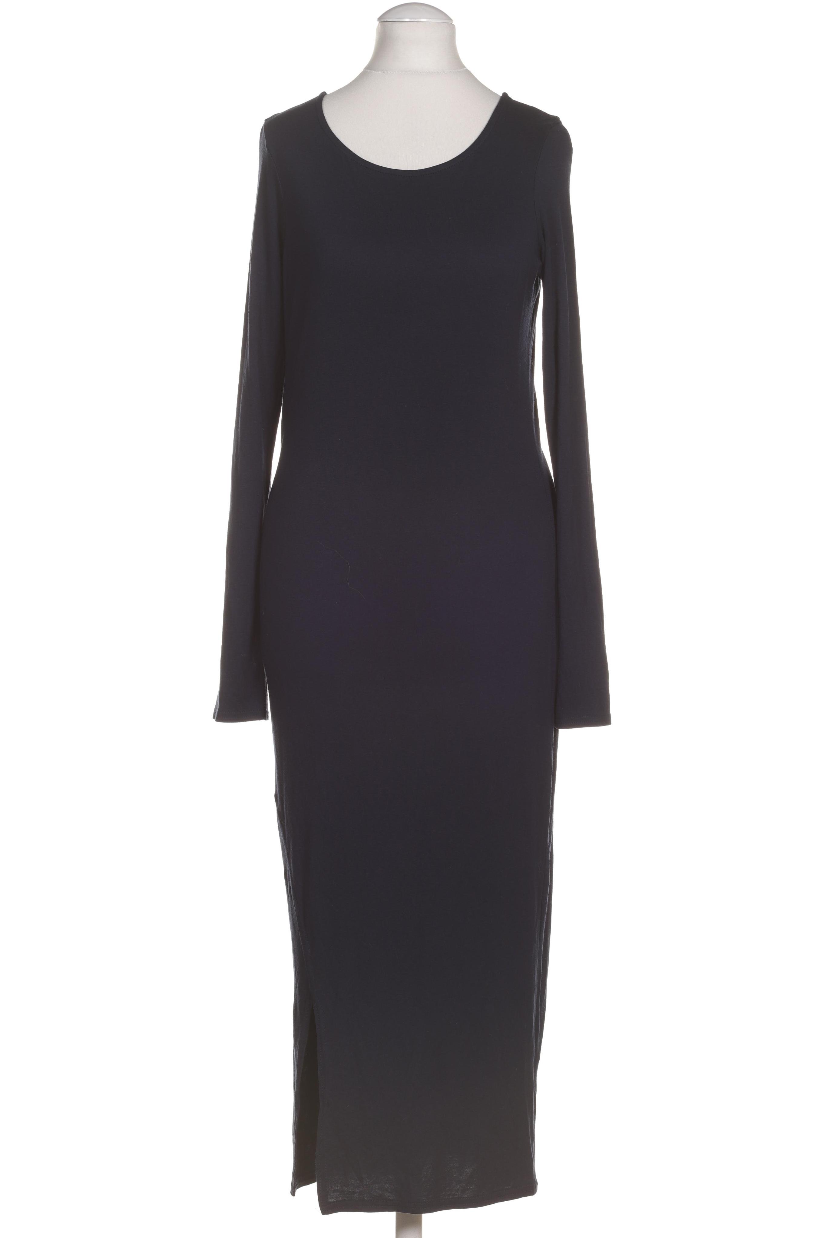 

River Island Damen Kleid, blau, Gr. 12