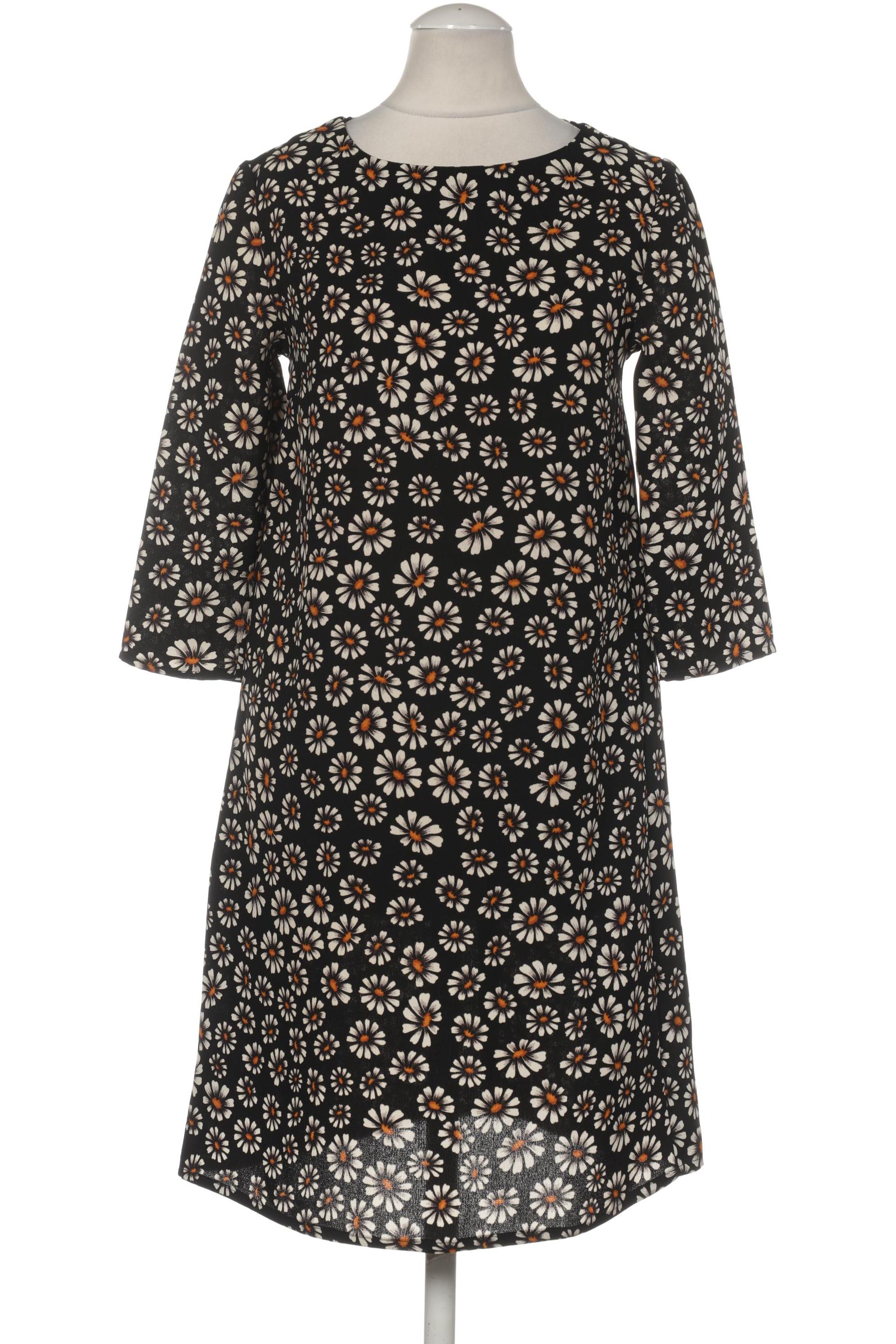 

River Island Damen Kleid, schwarz, Gr. 6