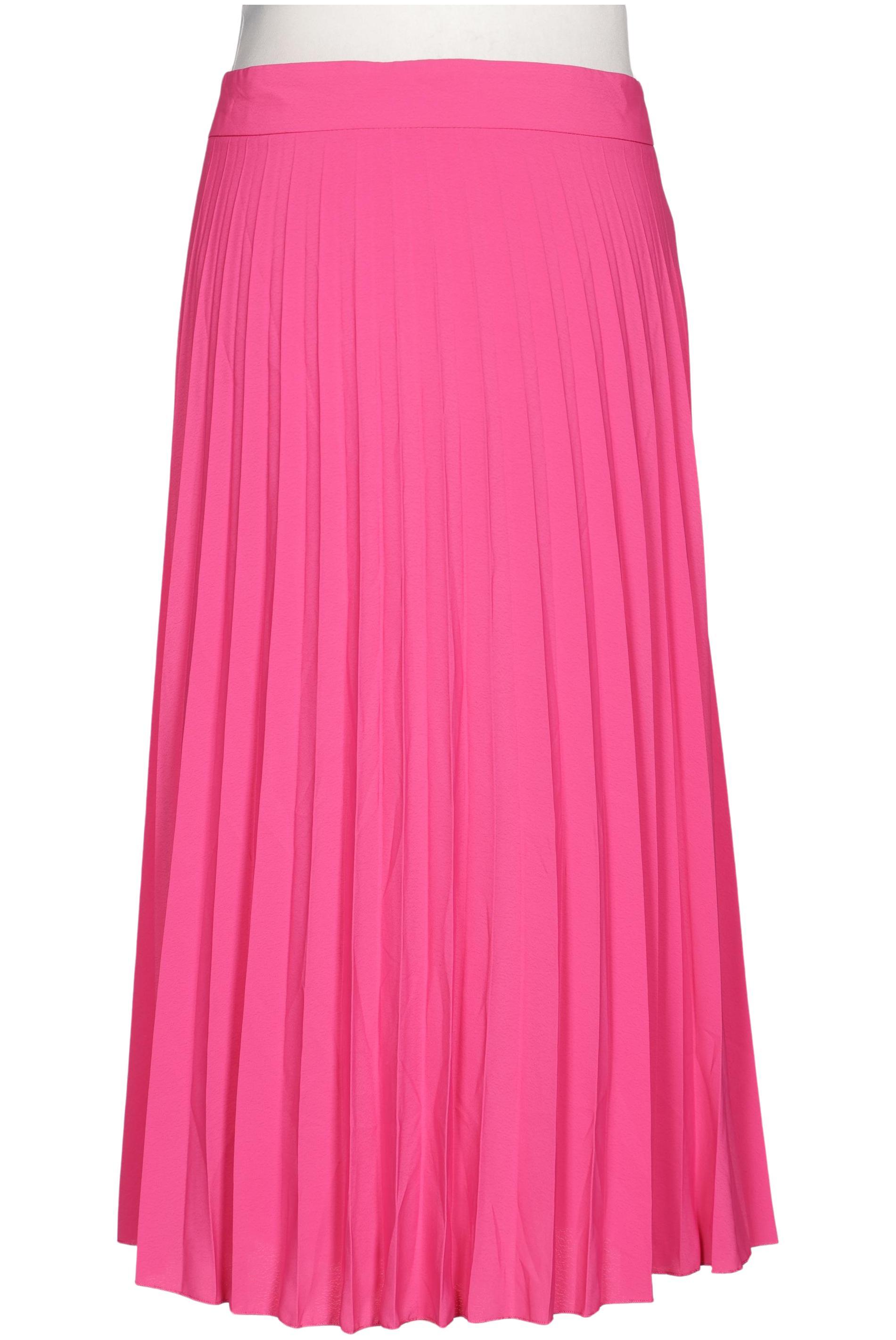

River Island Damen Rock, pink, Gr. 46