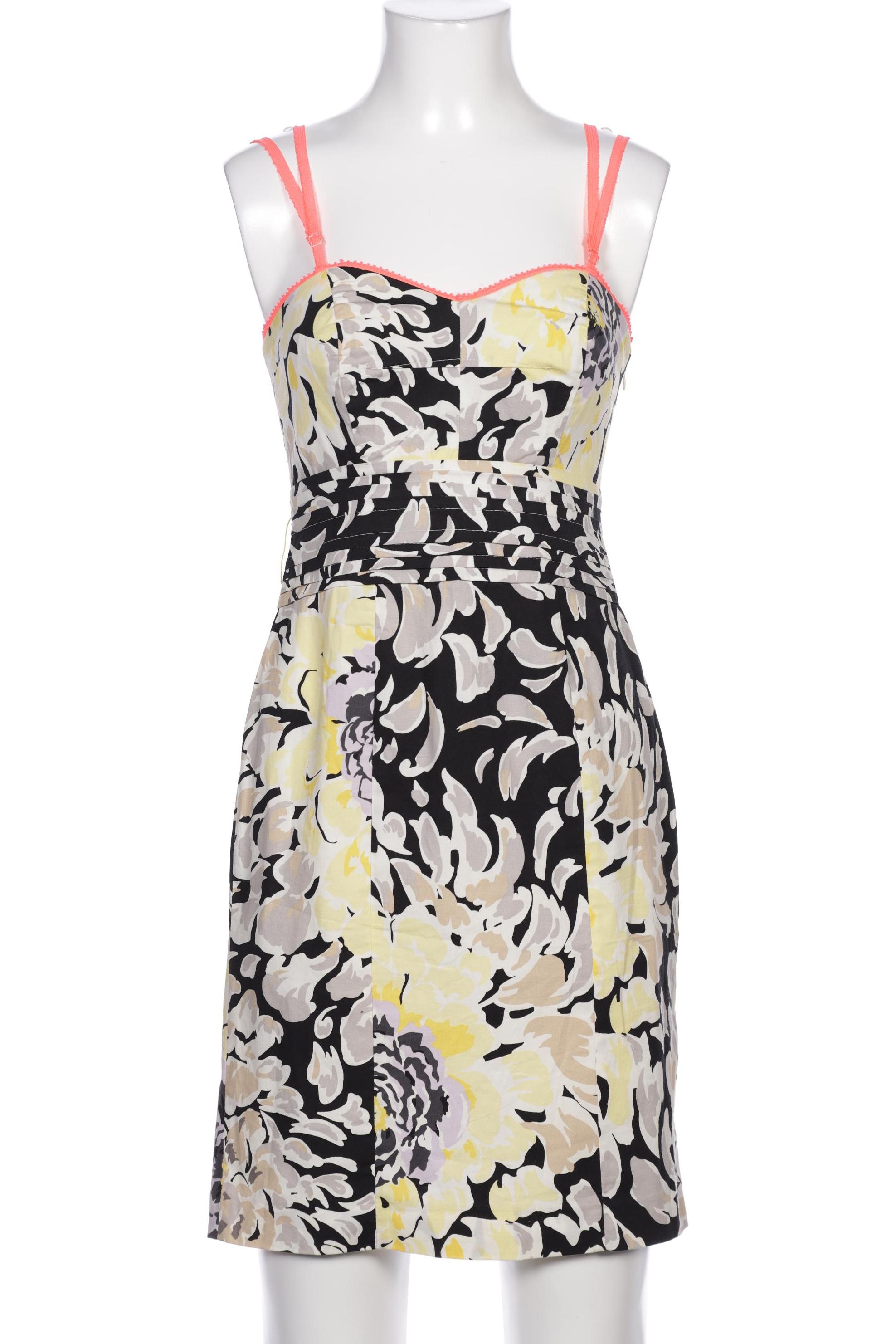 

River Island Damen Kleid, mehrfarbig