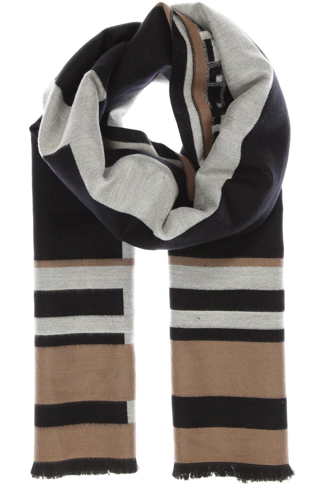 

River Island Damen Schal, mehrfarbig, Gr.