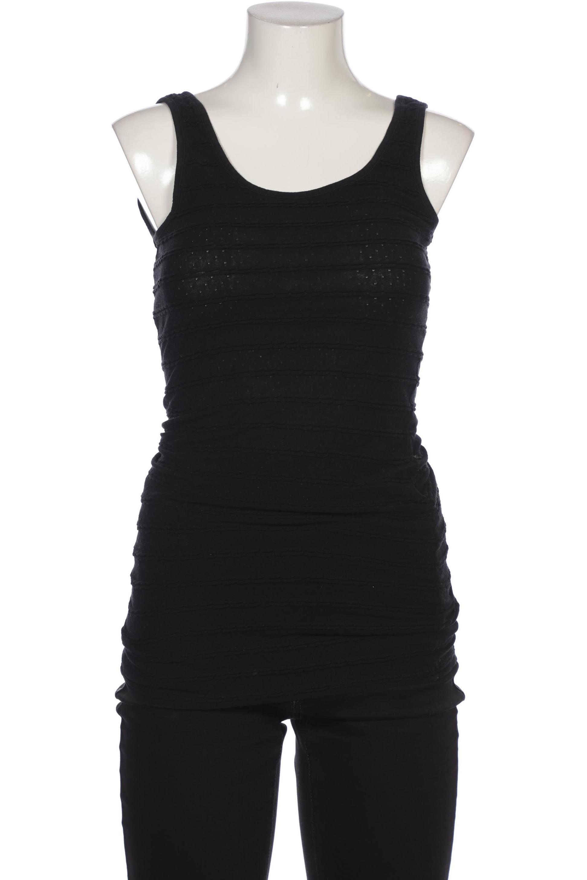 

River Island Damen Kleid, schwarz, Gr. 8