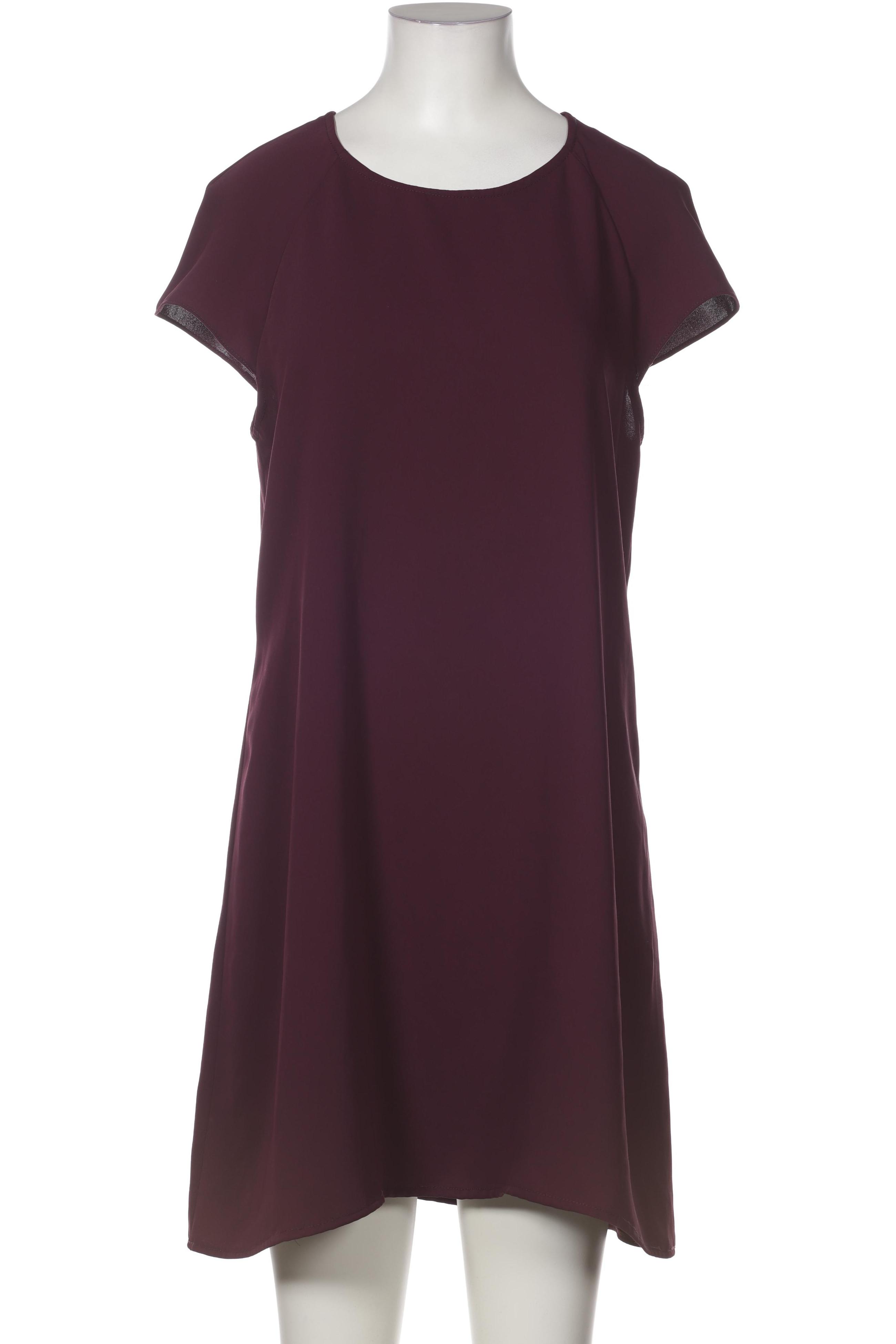 

River Island Damen Kleid, flieder, Gr. 38
