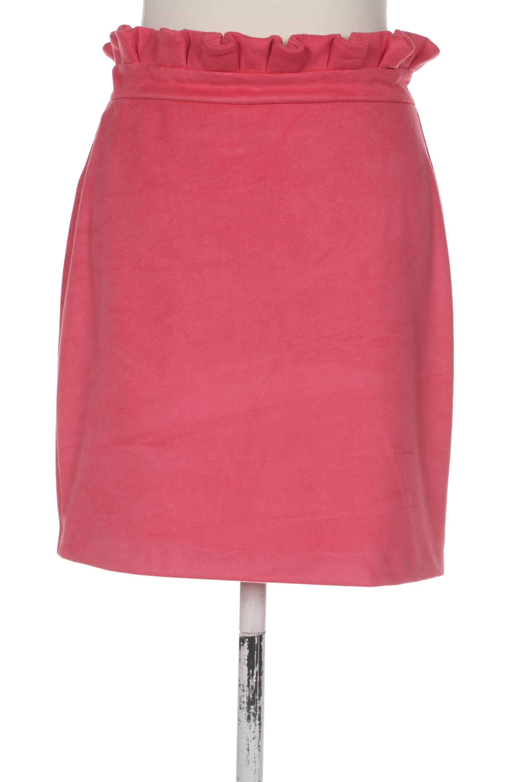 

River Island Damen Rock, pink