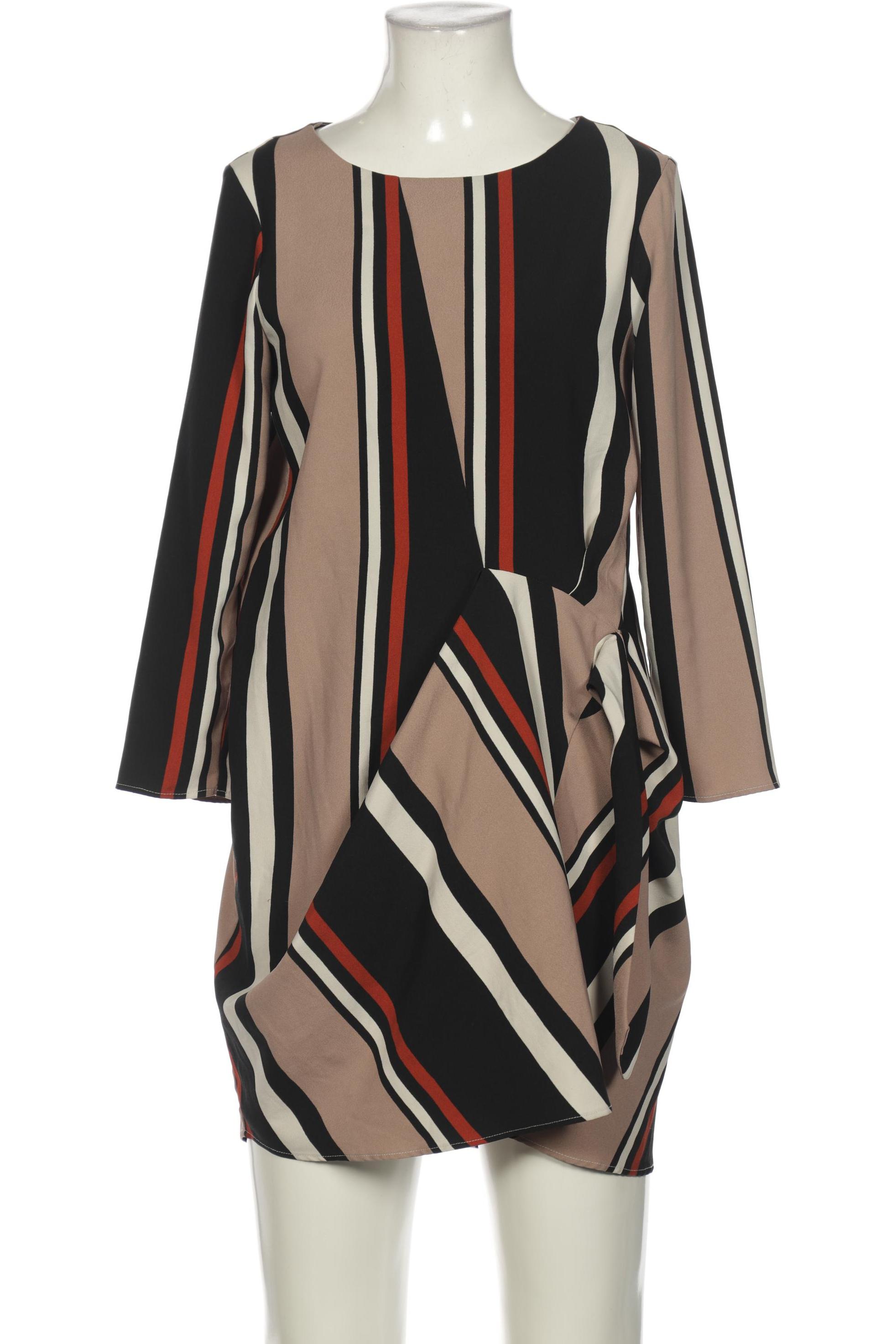 

River Island Damen Kleid, mehrfarbig, Gr. 34