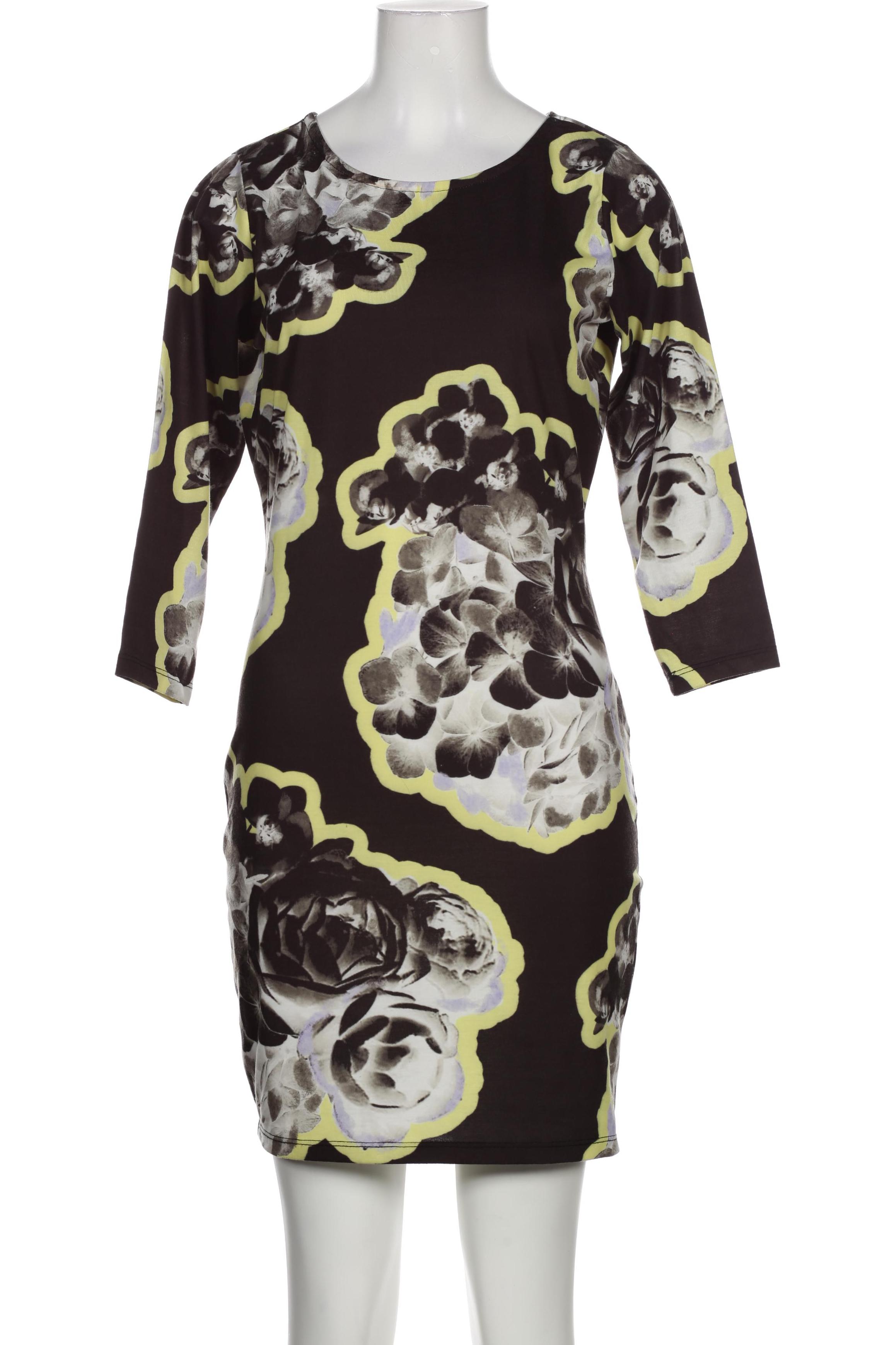 

River Island Damen Kleid, mehrfarbig, Gr. 36