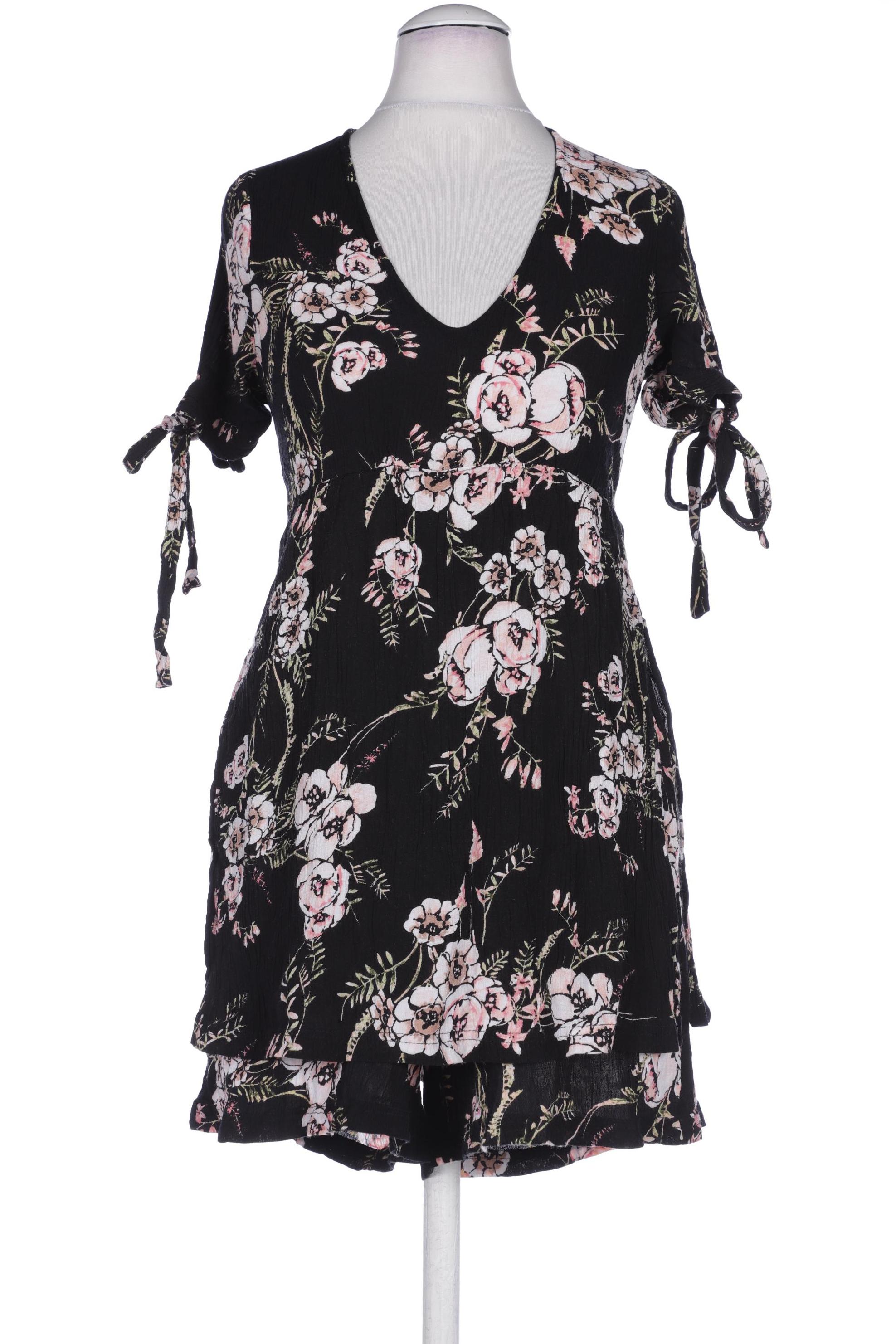 Thumbnail - River Island Damen Jumpsuit/Overall, schwarz, Gr. 32