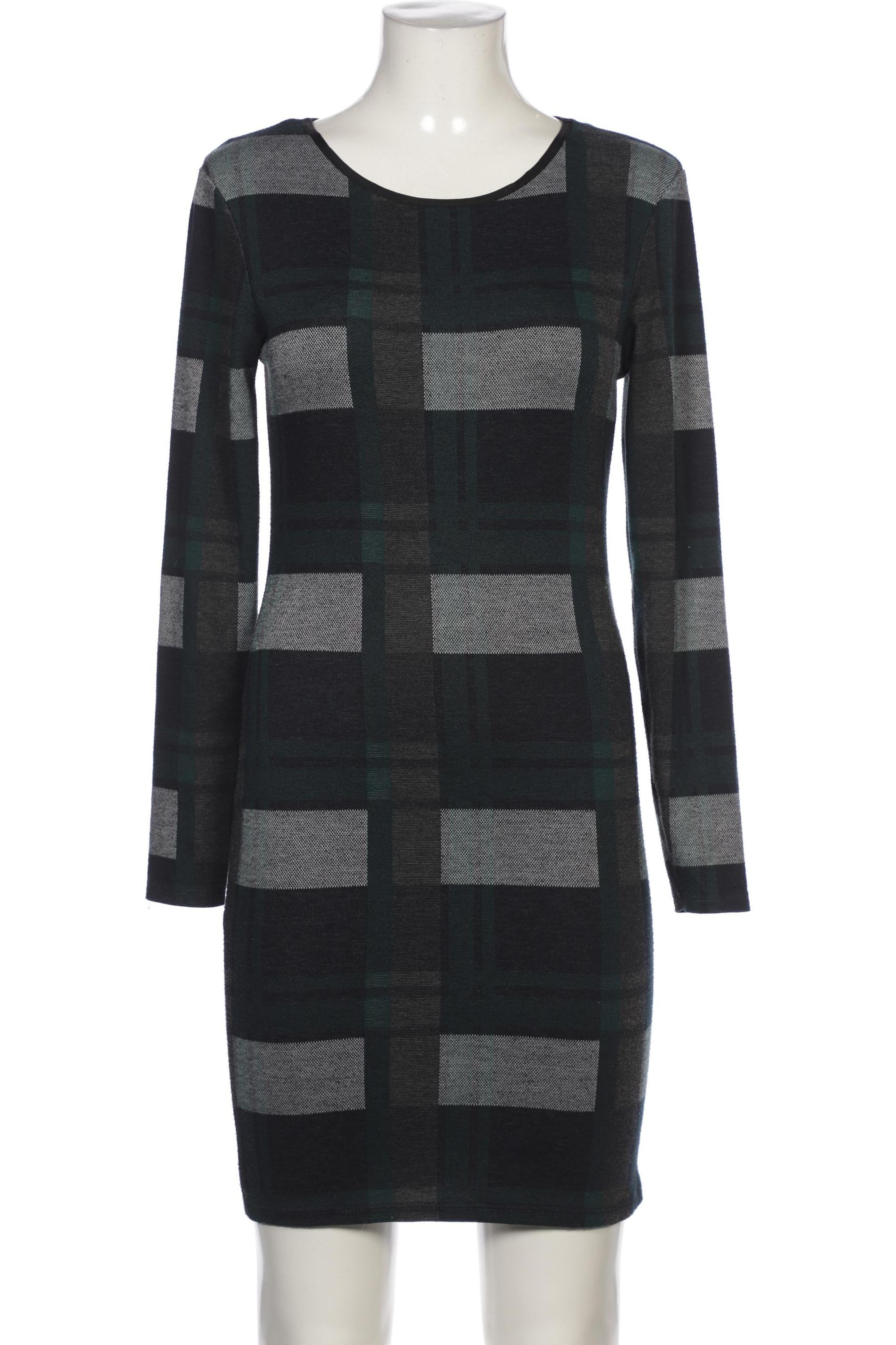 

River Island Damen Kleid, grün, Gr. 38