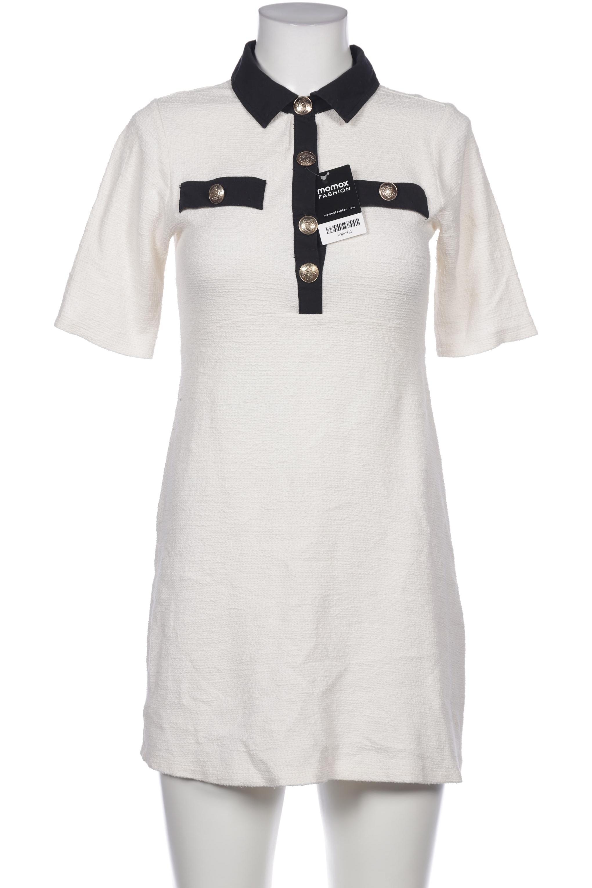 

River Island Damen Kleid, mehrfarbig