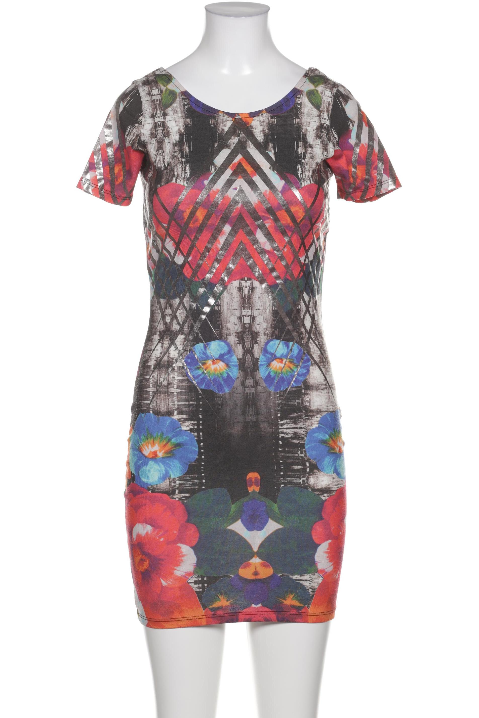 

River Island Damen Kleid, grün