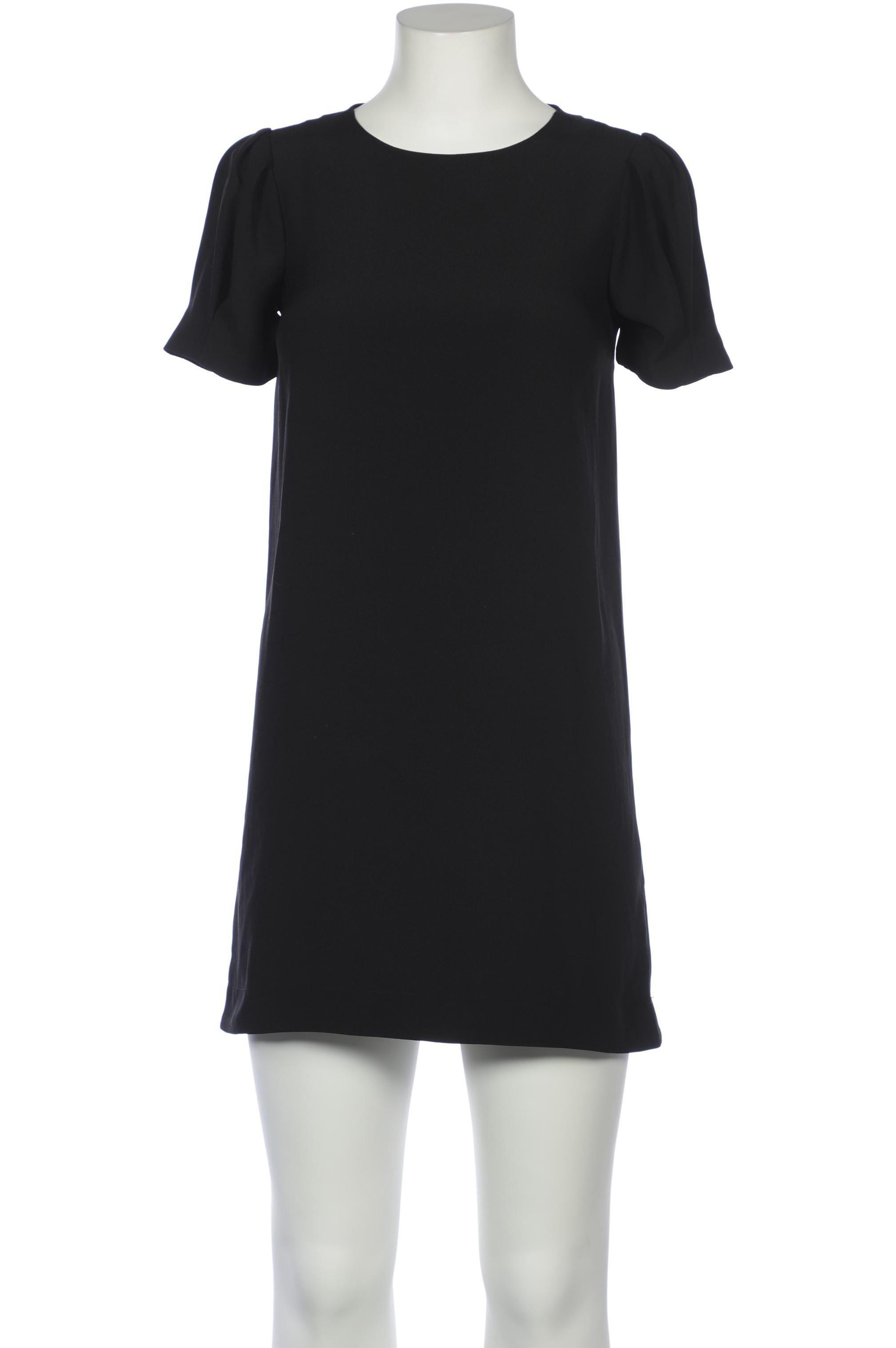 

River Island Damen Kleid, schwarz, Gr. 6