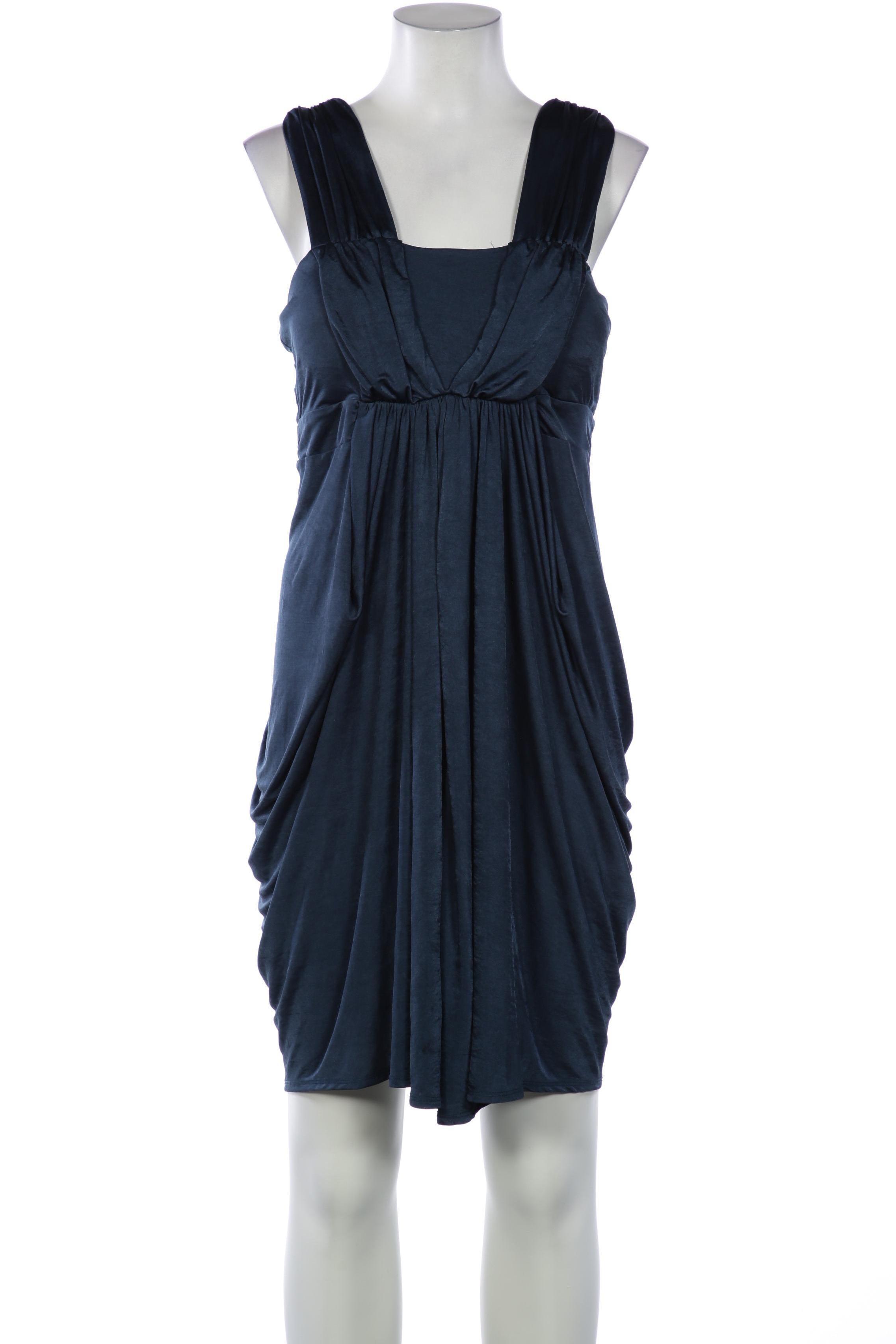 

River Island Damen Kleid, grün, Gr. 16