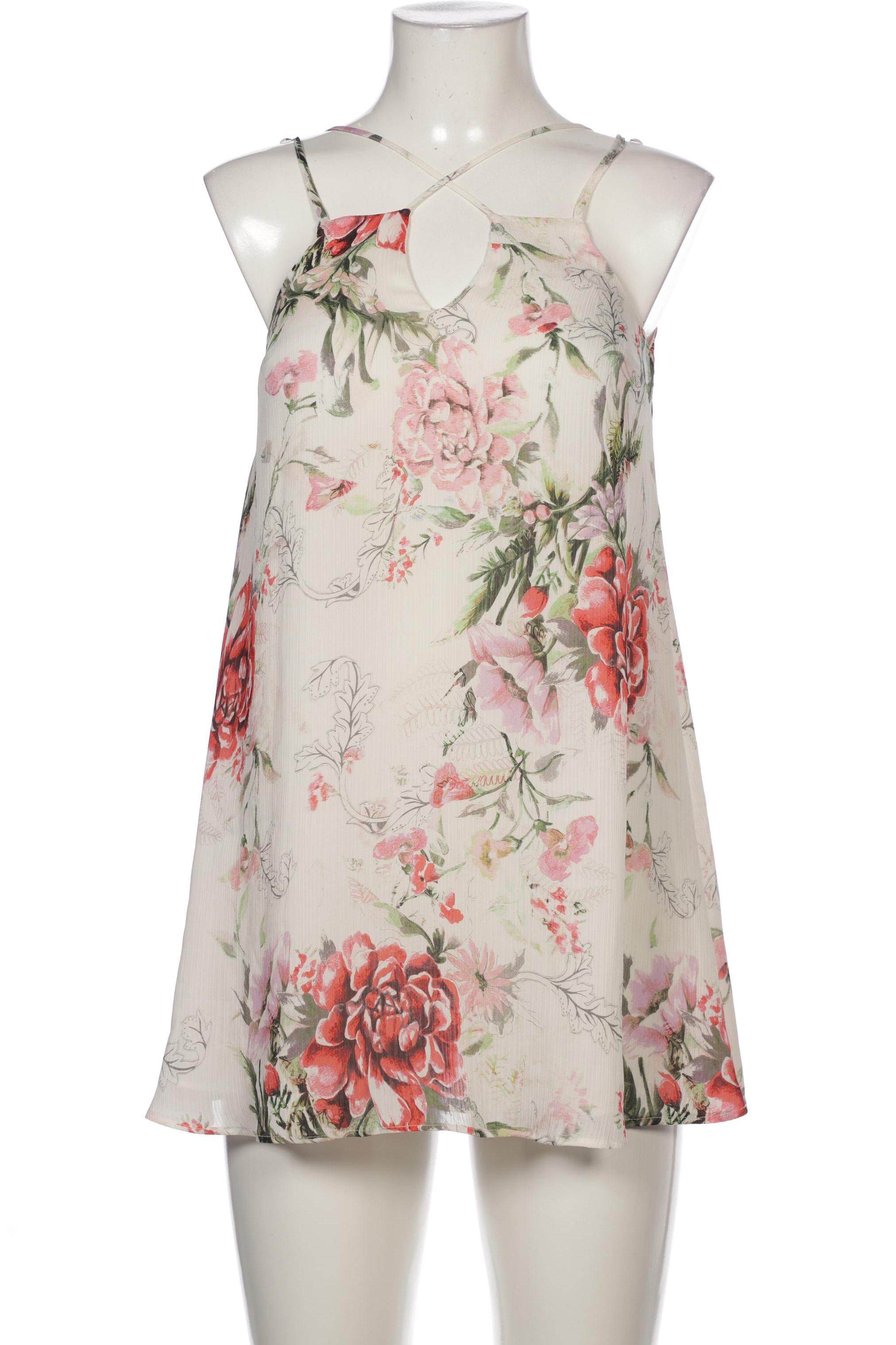 

River Island Damen Kleid, mehrfarbig
