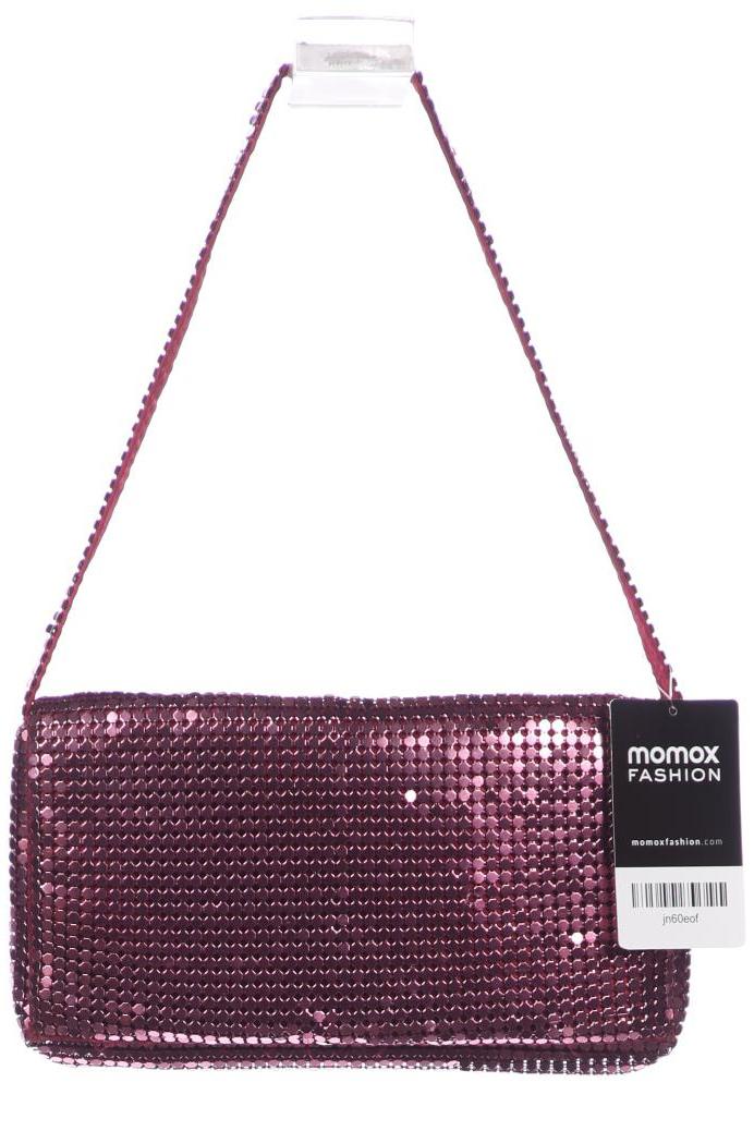 

River Island Damen Handtasche, pink, Gr.