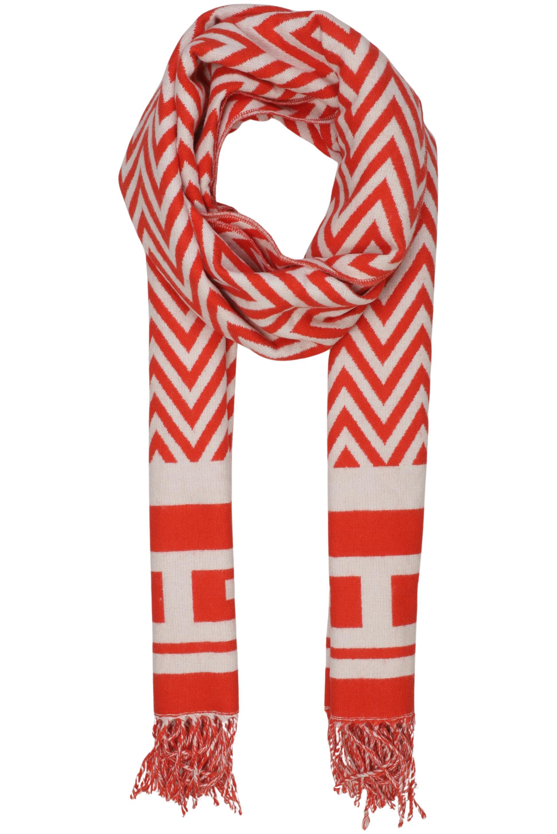 

River Island Damen Schal, mehrfarbig, Gr.