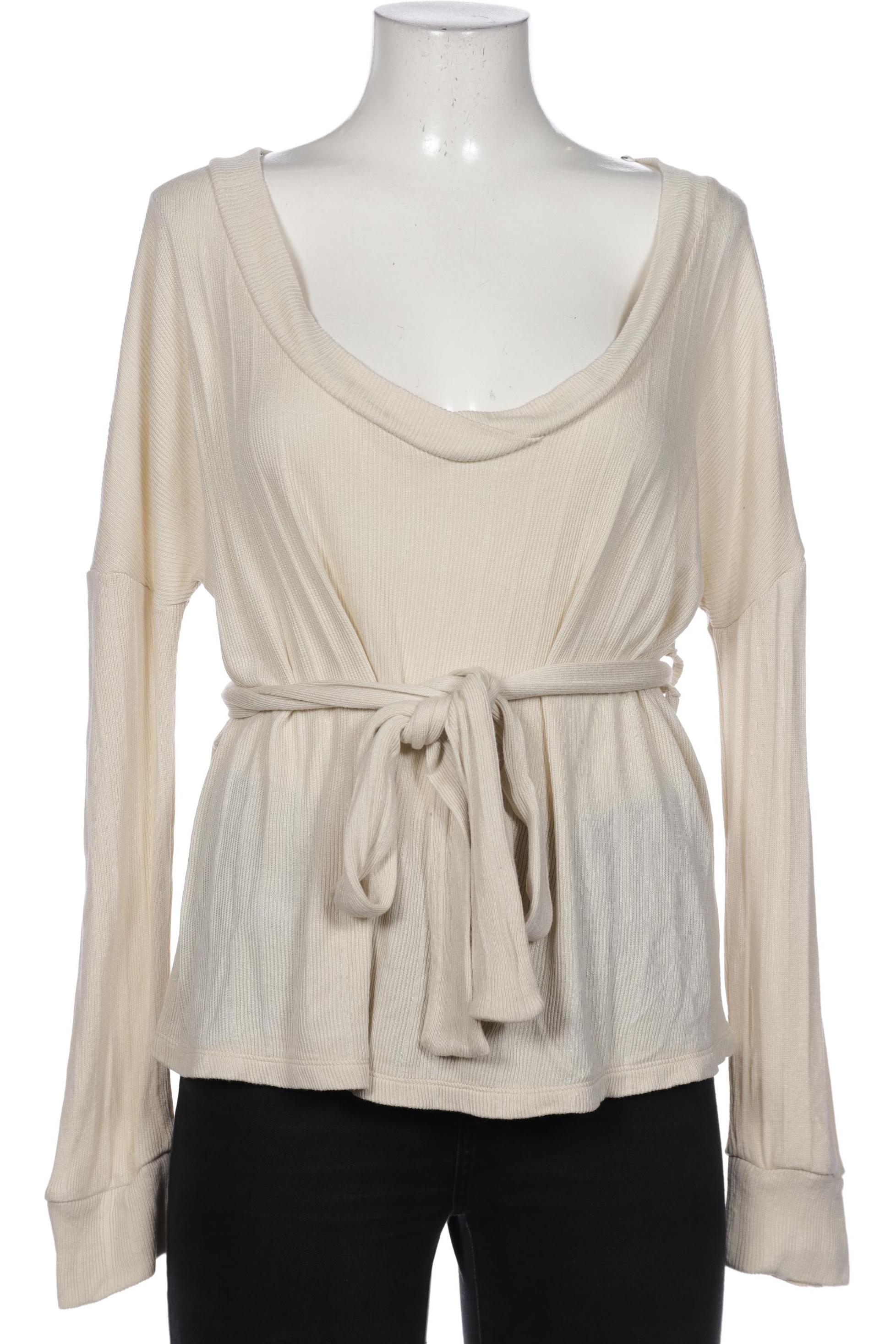 Thumbnail - River Island Damen Pullover, cremeweiß, Gr. 34