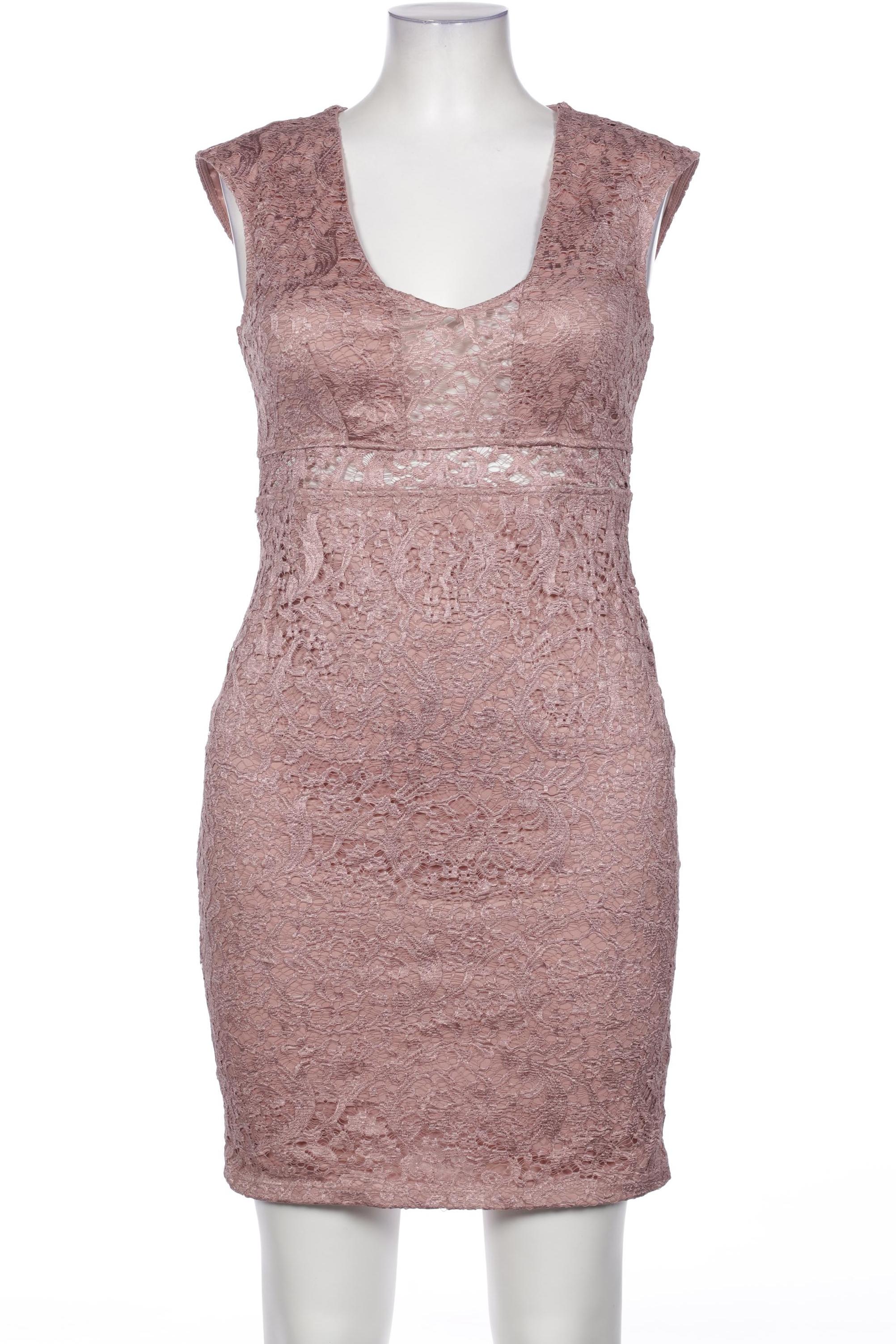 

River Island Damen Kleid, pink