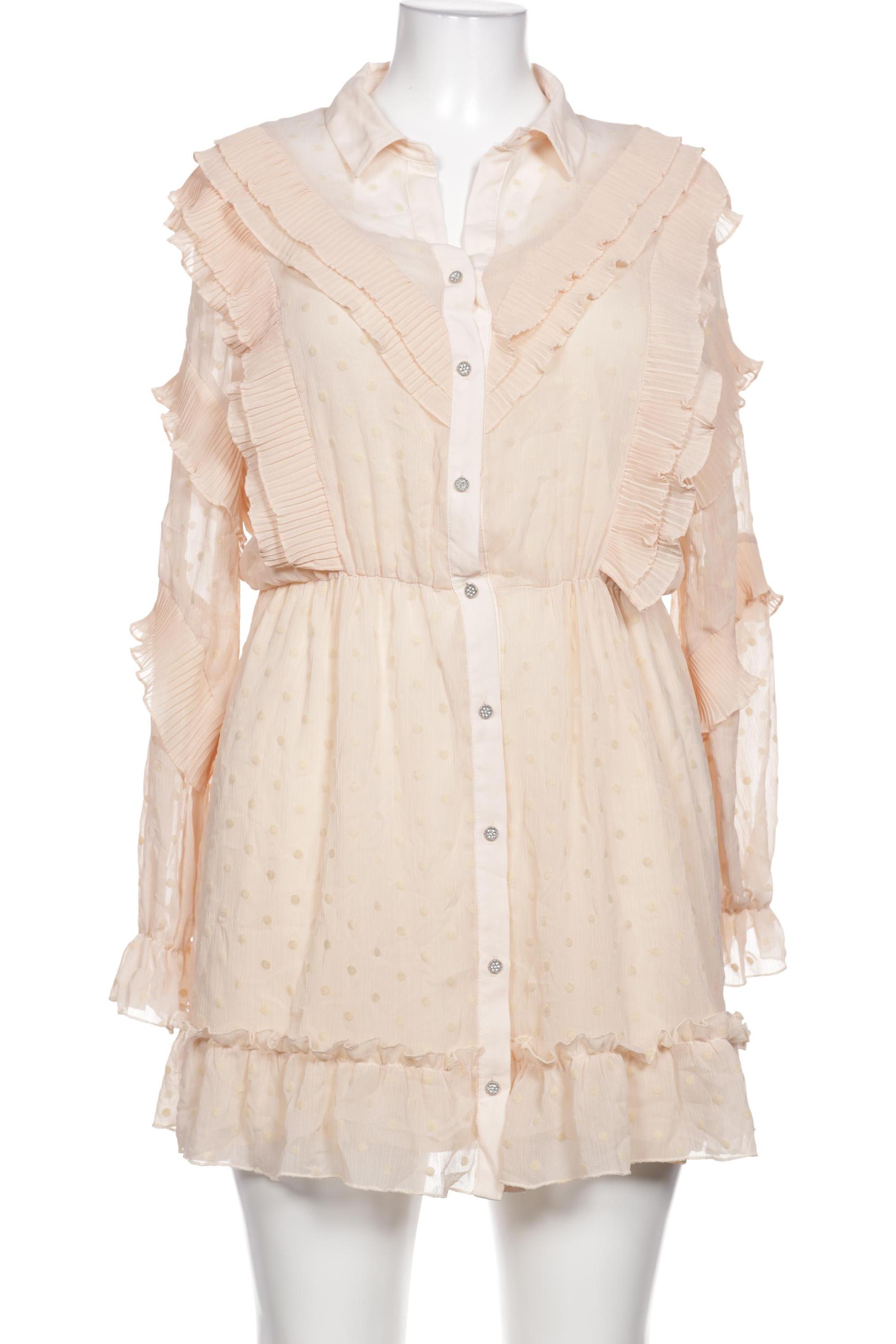 

River Island Damen Kleid, pink