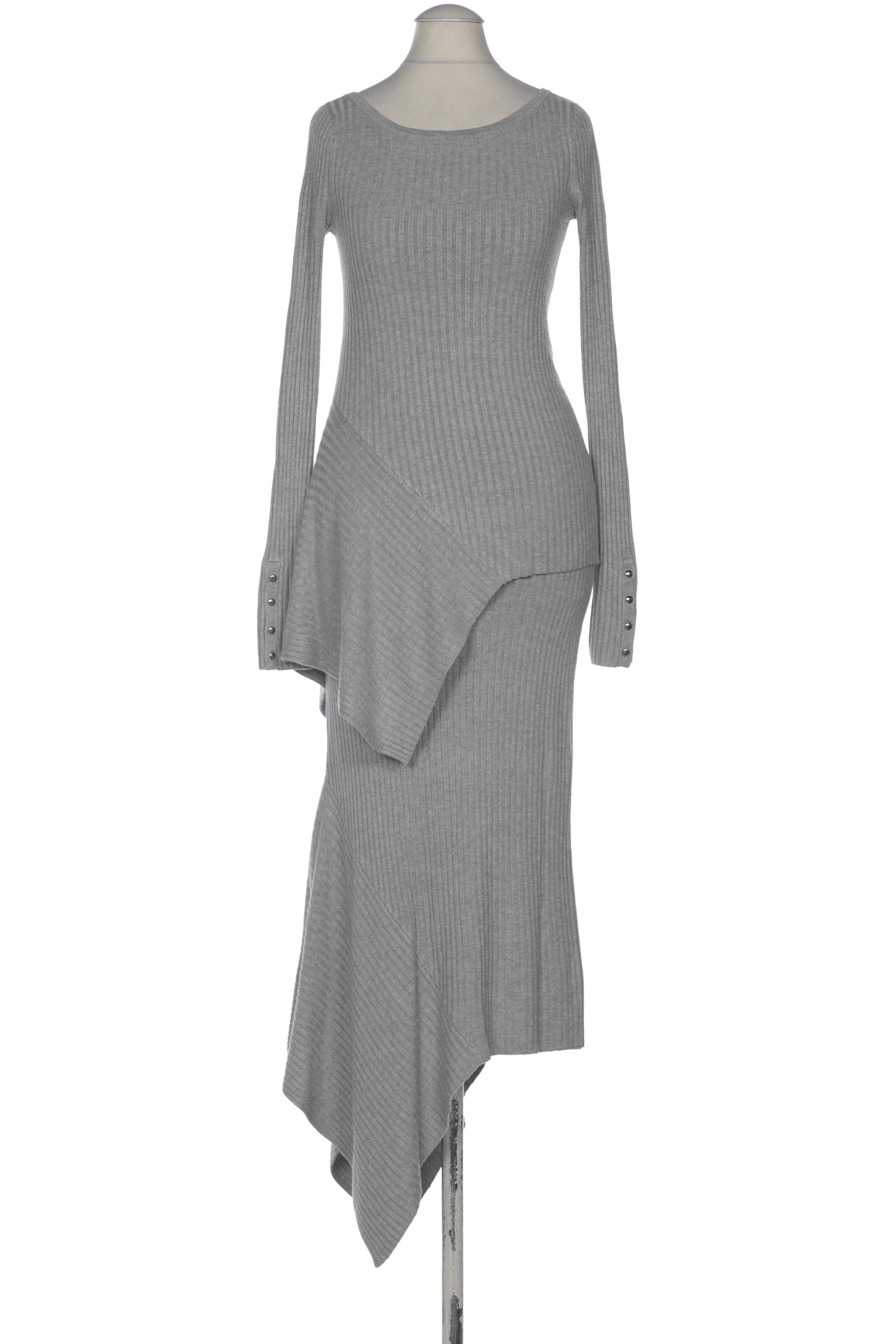 

River Island Damen Anzug, grau, Gr. 34