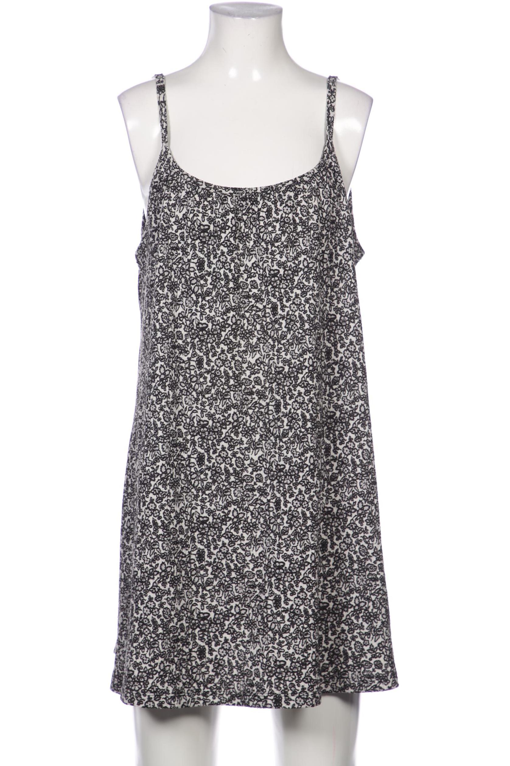 

River Island Damen Kleid, grau