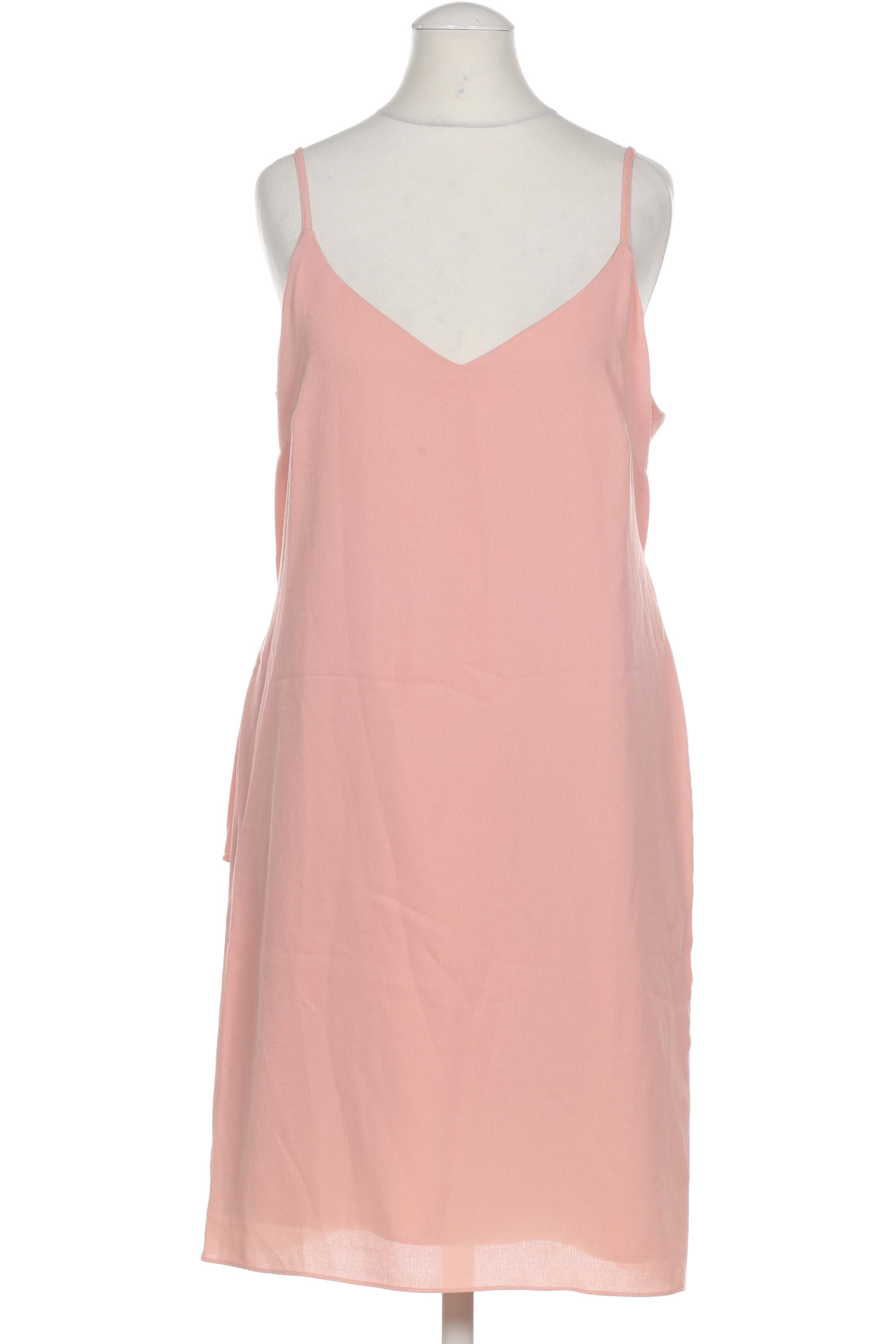 

River Island Damen Kleid, pink