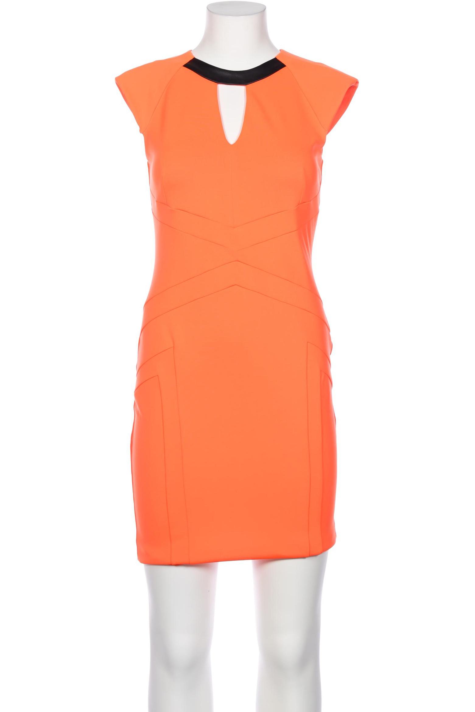 Thumbnail - River Island Damen Kleid, orange, Gr. 12
