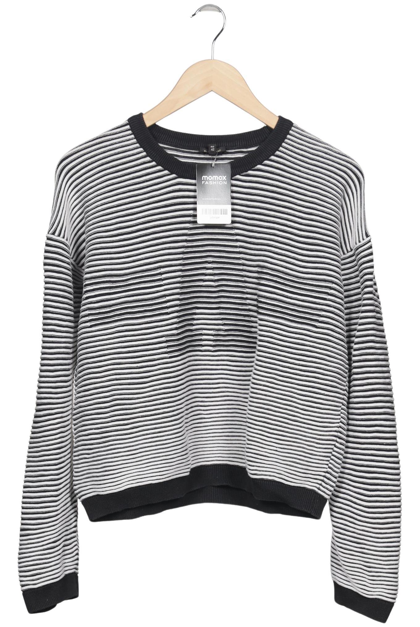 

River Island Damen Pullover, mehrfarbig, Gr. 42