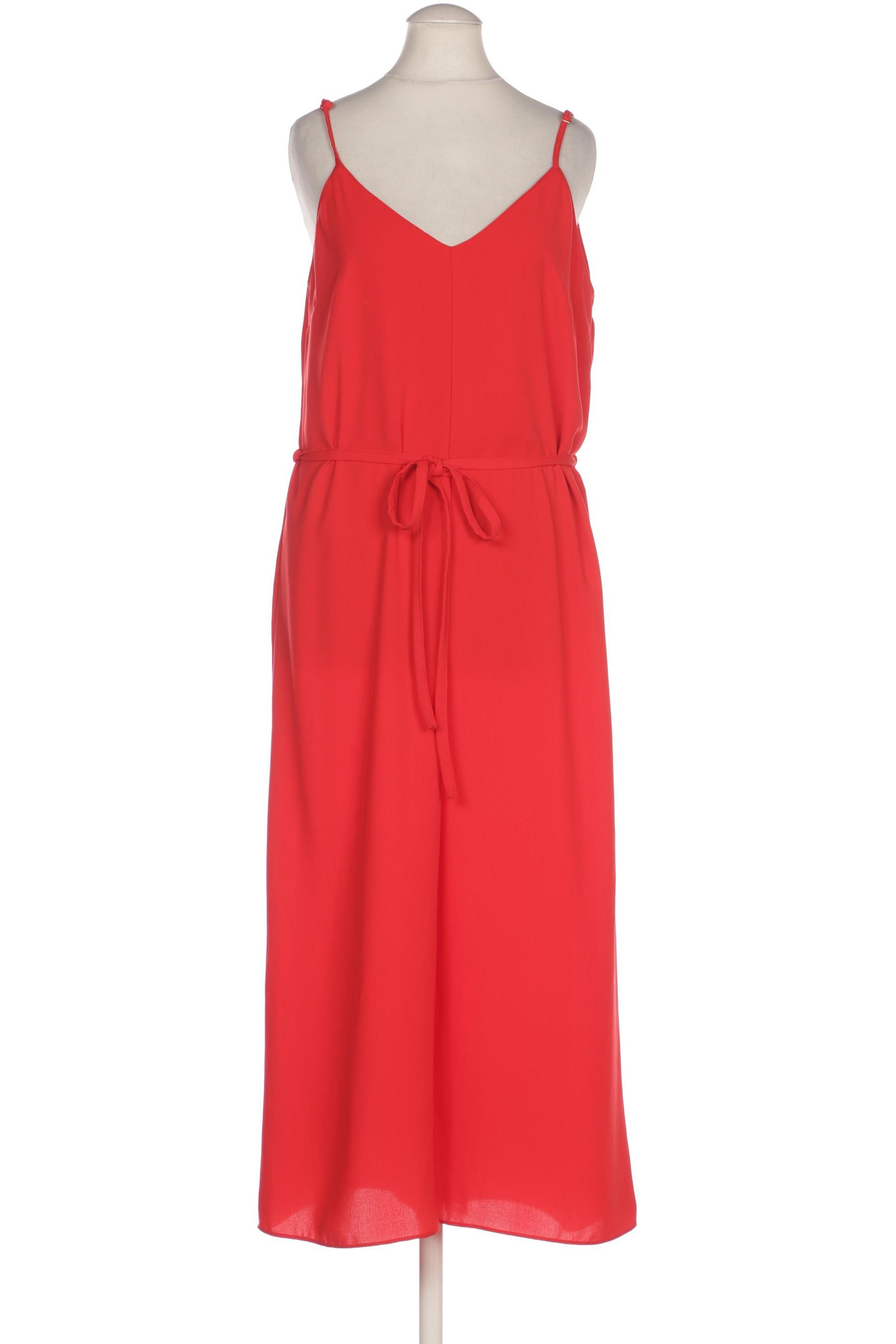 

River Island Damen Jumpsuit/Overall, rot, Gr. 32