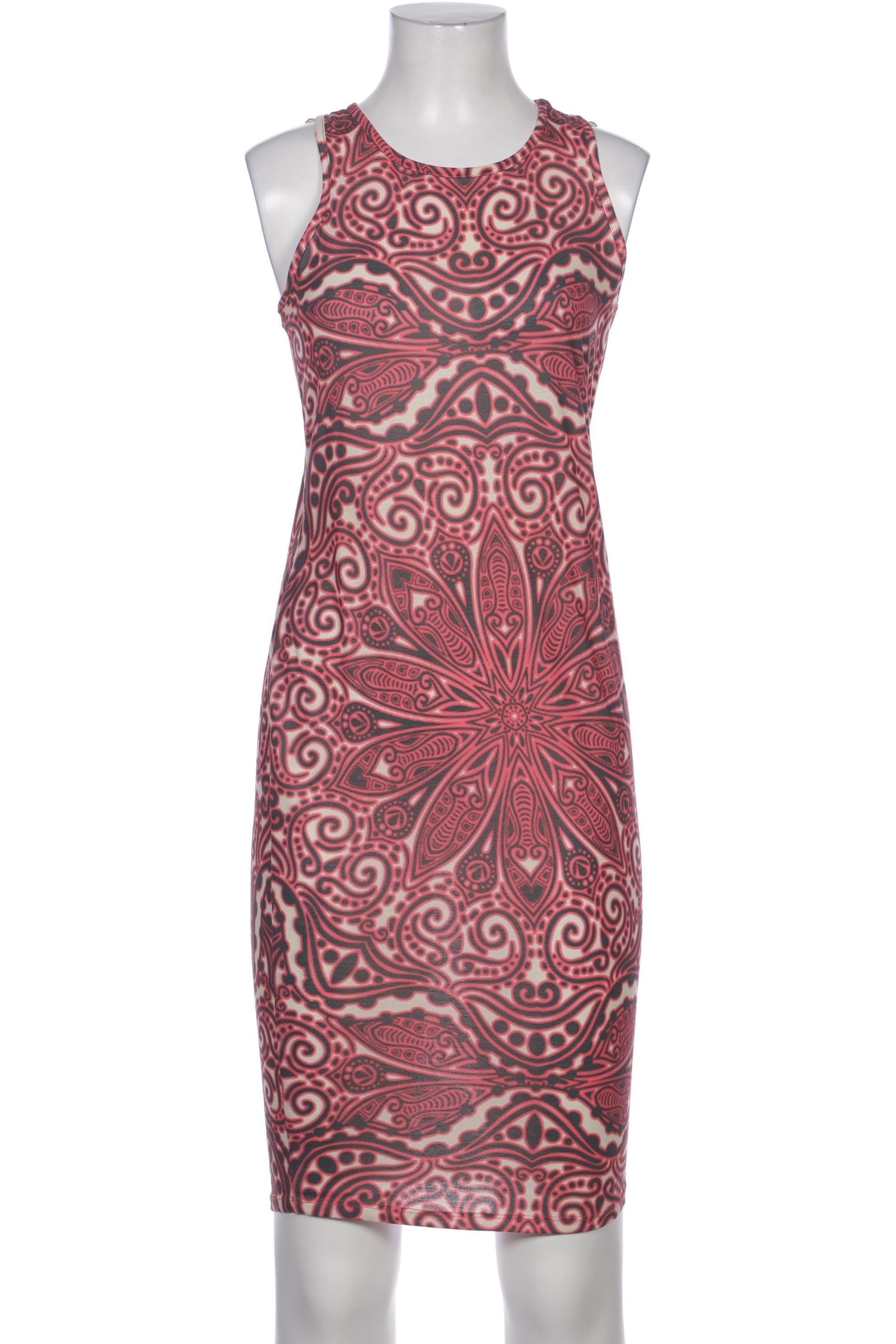

River Island Damen Kleid, pink