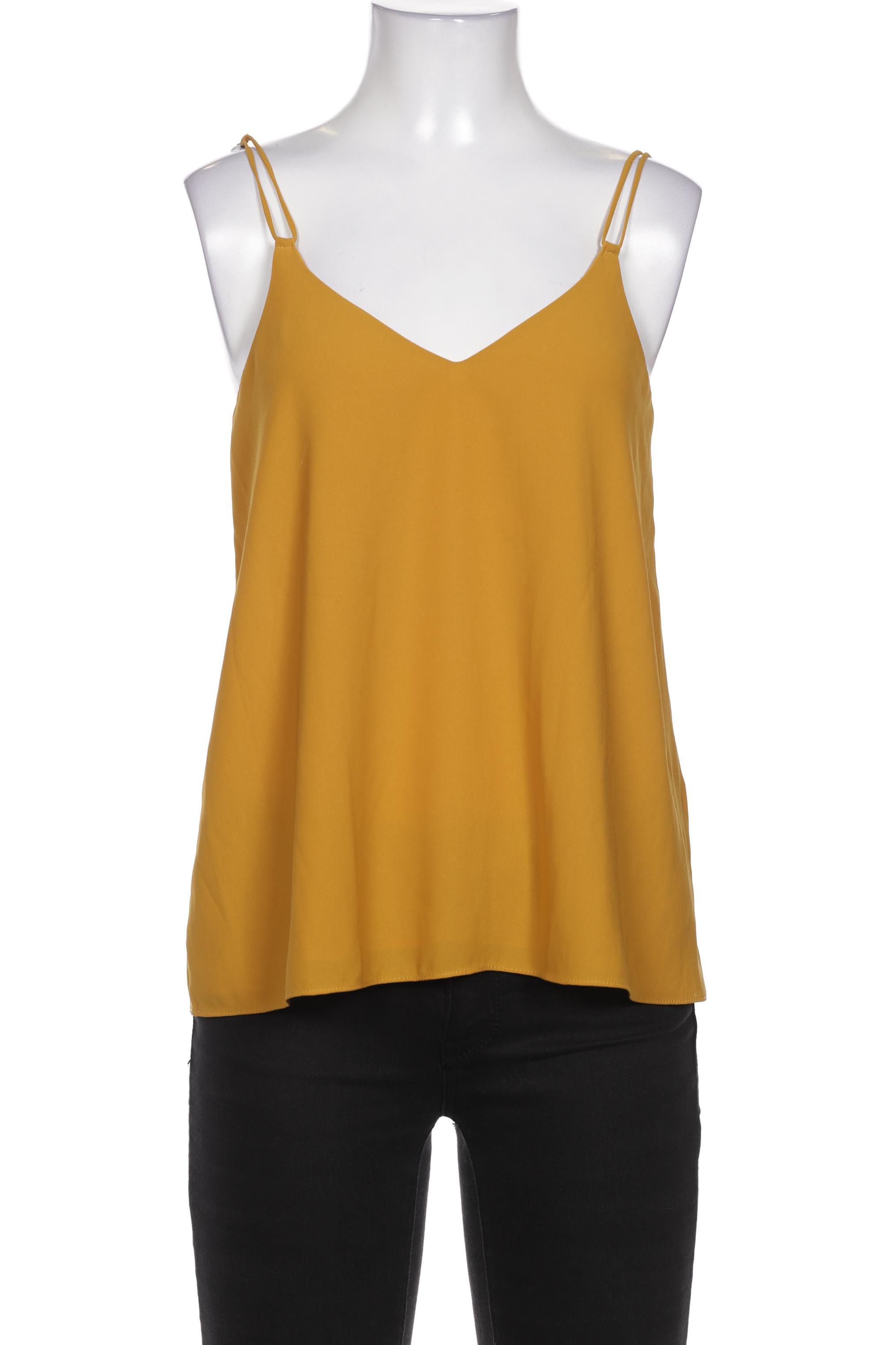 

River Island Damen Top, orange