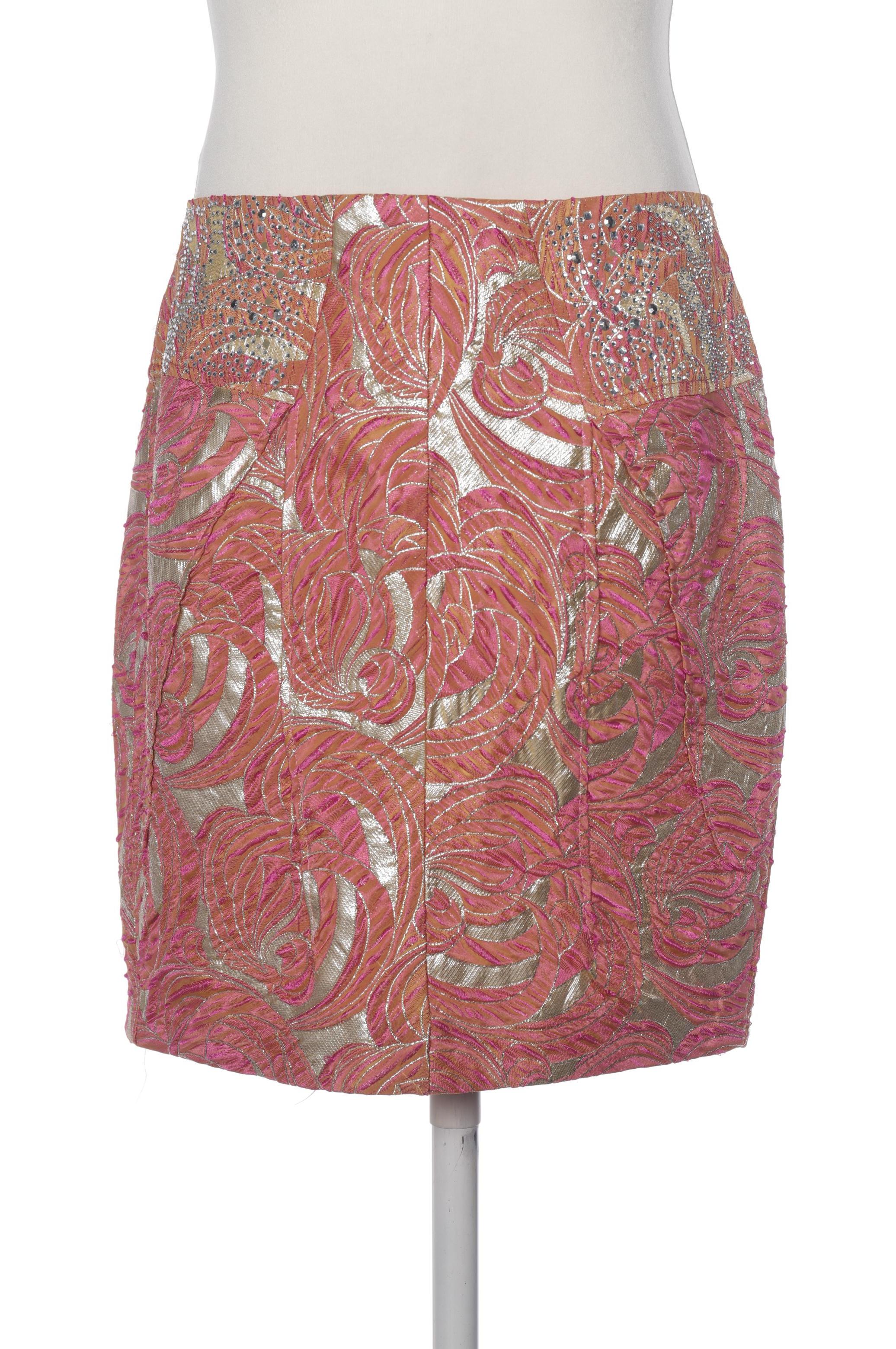 

River Island Damen Rock, pink