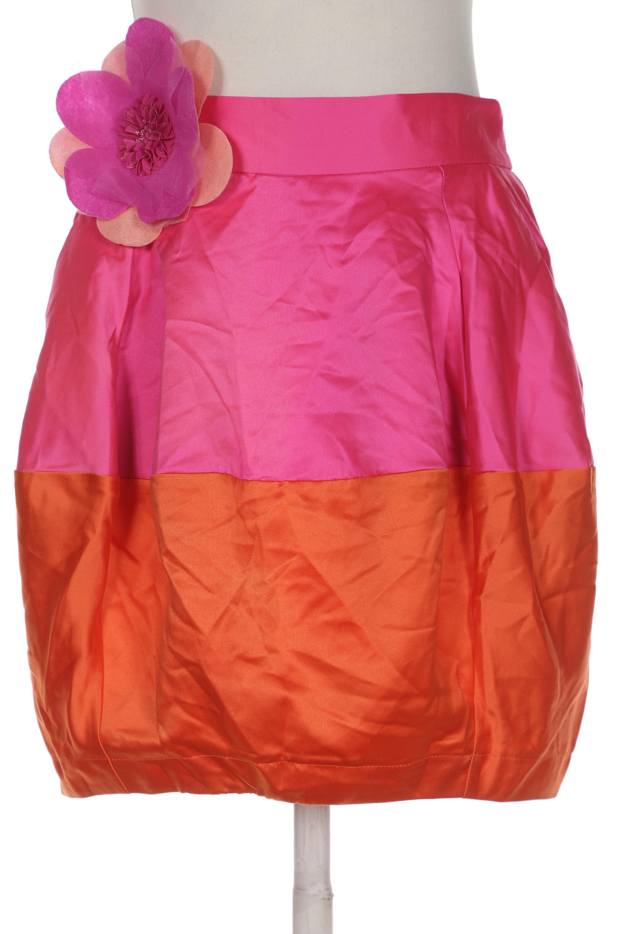 

River Island Damen Rock, pink