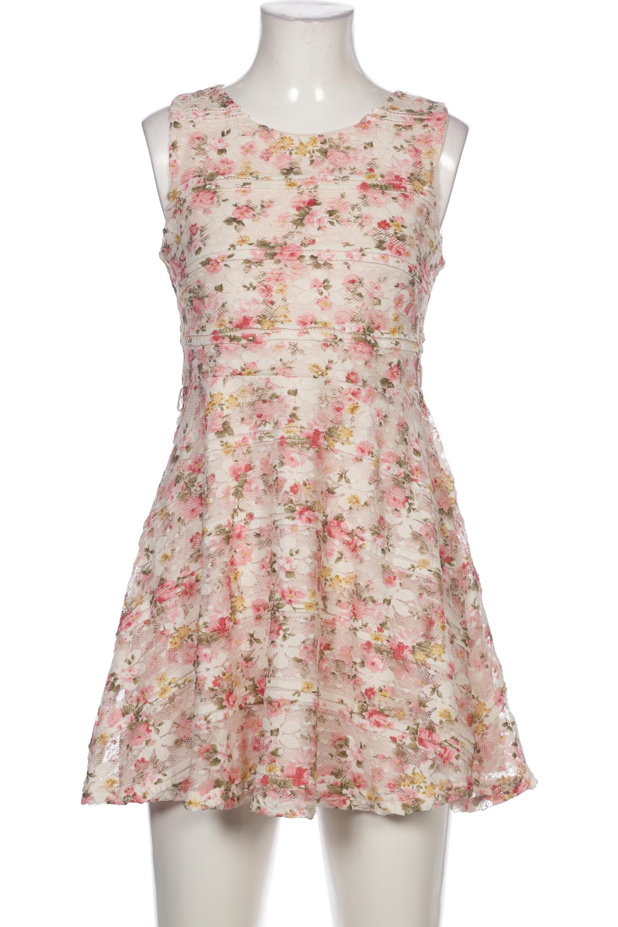 

River Island Damen Kleid, pink, Gr. 10