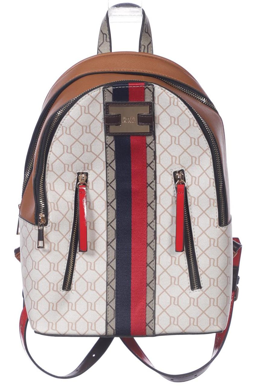 

River Island Damen Rucksack, mehrfarbig