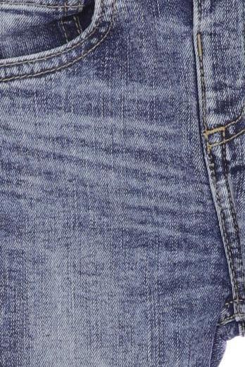 Thumbnail - River Island Jungen Jeans, blau, Gr. 80