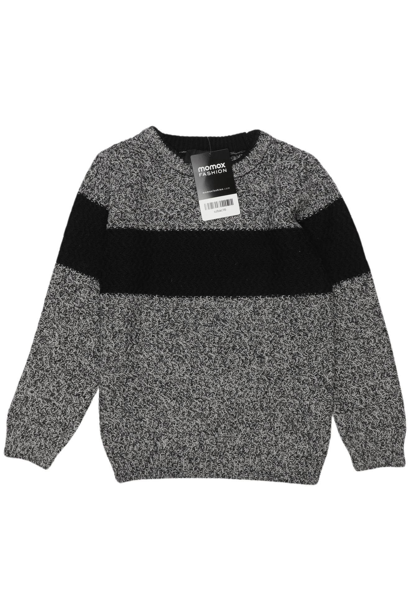 

River Island Jungen Pullover, mehrfarbig, Gr. 116