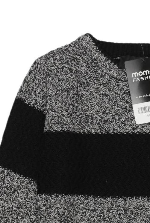 Thumbnail - River Island Jungen Pullover, mehrfarbig, Gr. 116