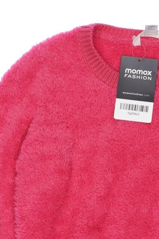 Thumbnail - River Island Damen Pullover, pink, Gr. 140