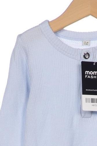 Thumbnail - River Island Mädchen Strampler, hellblau, Gr. 68