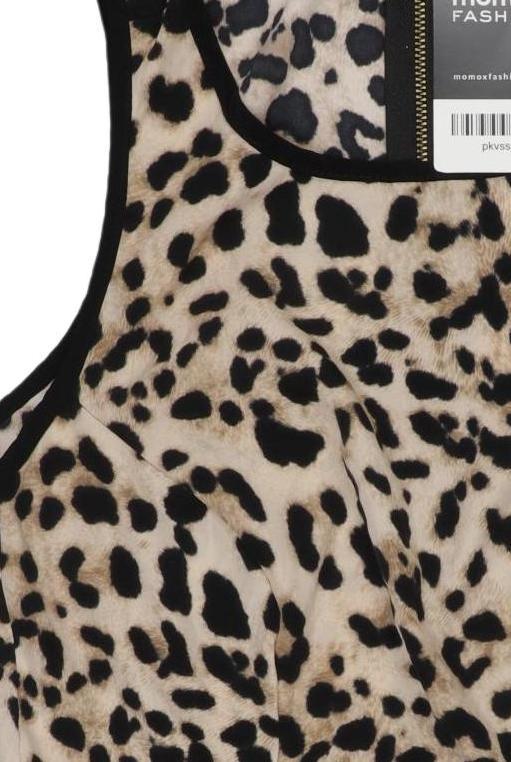 Thumbnail - River Island Mädchen Kleid, braun, Gr. 8