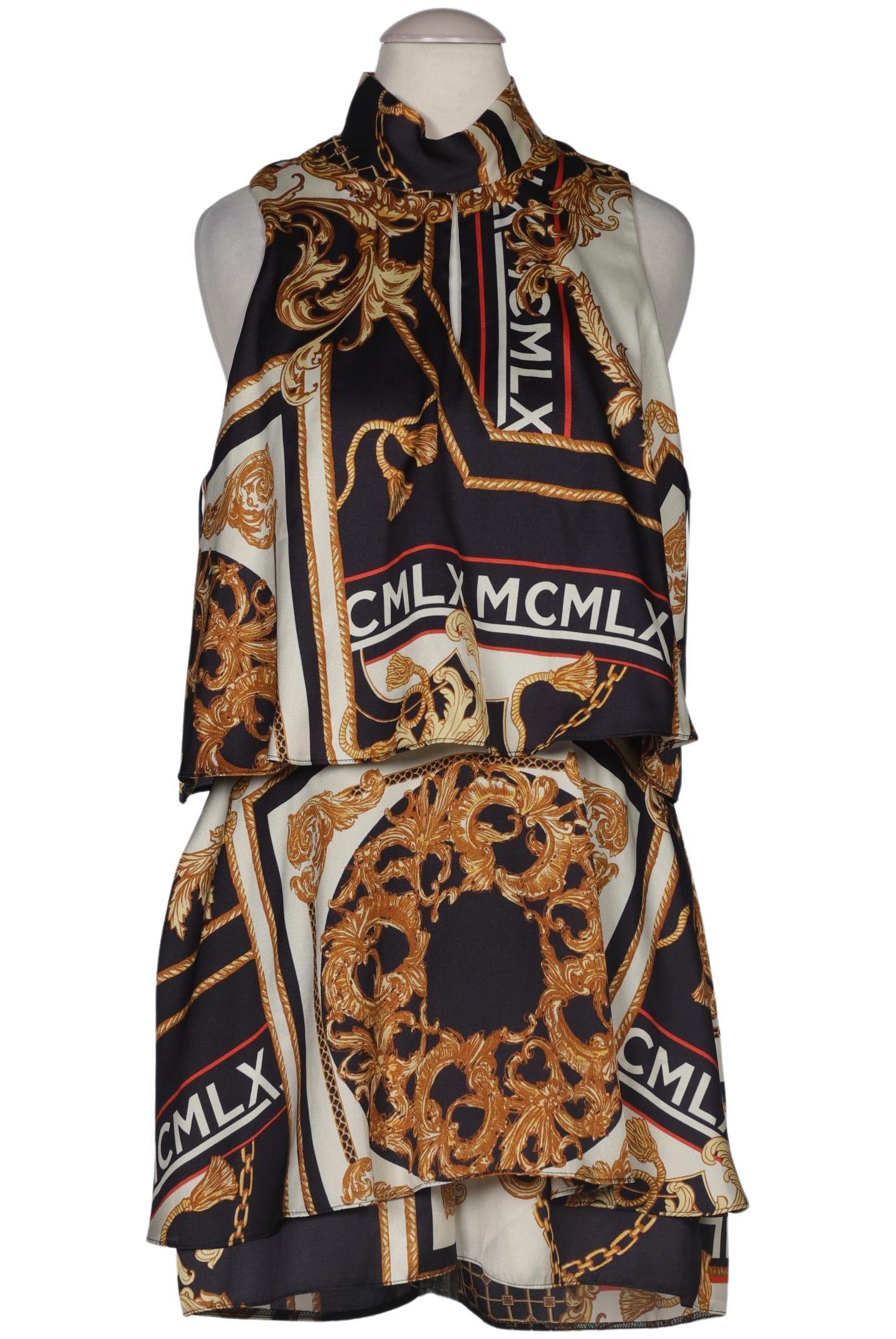 

River Island Petite Damen Jumpsuit/Overall, marineblau, Gr. 36