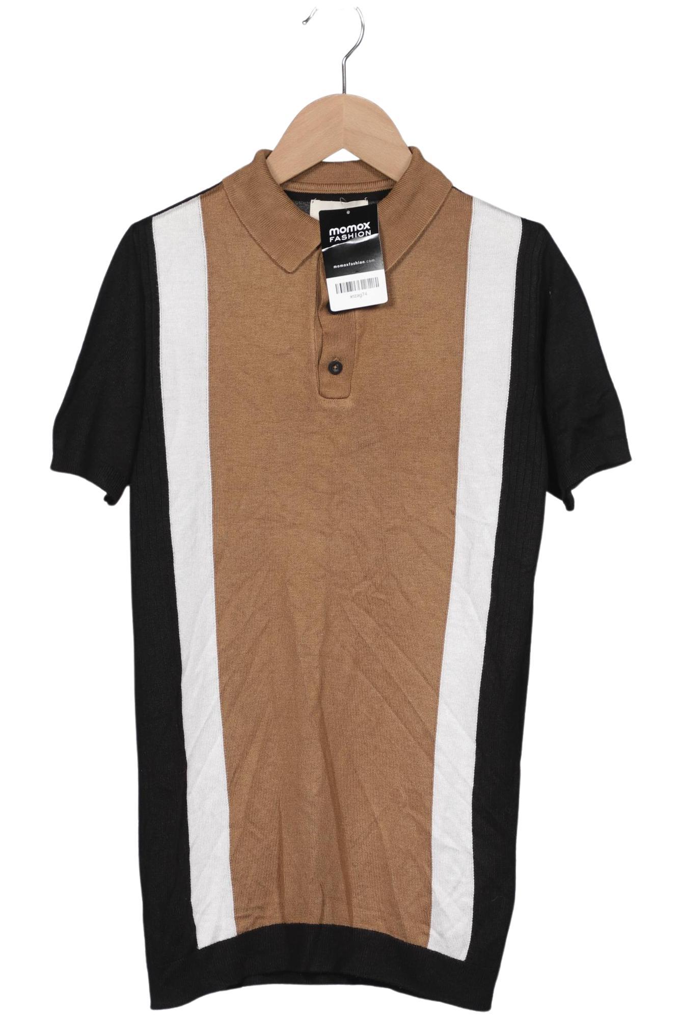 

River Island Petite Damen Pullover, mehrfarbig, Gr. 34