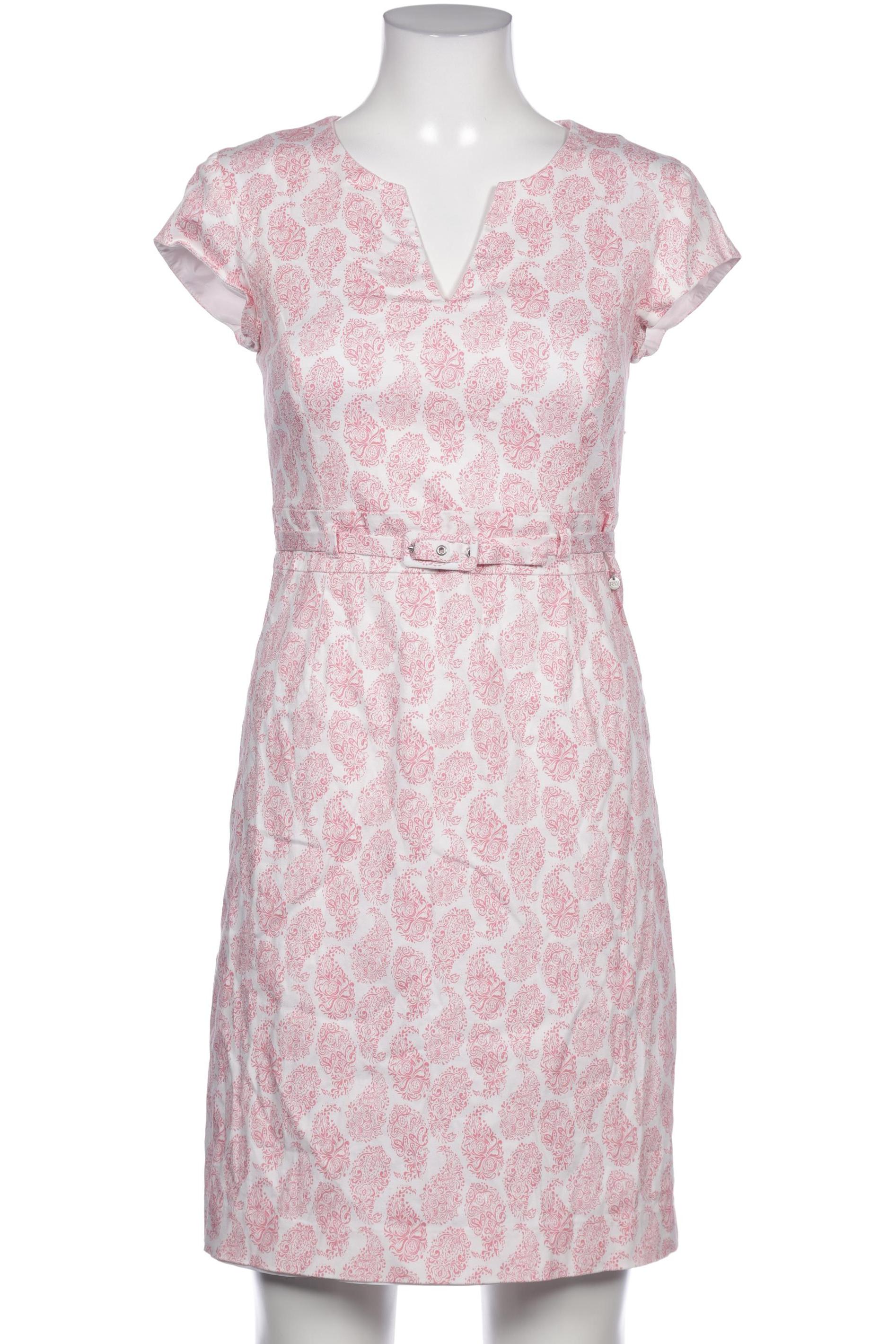 

River Woods Damen Kleid, pink, Gr. 38