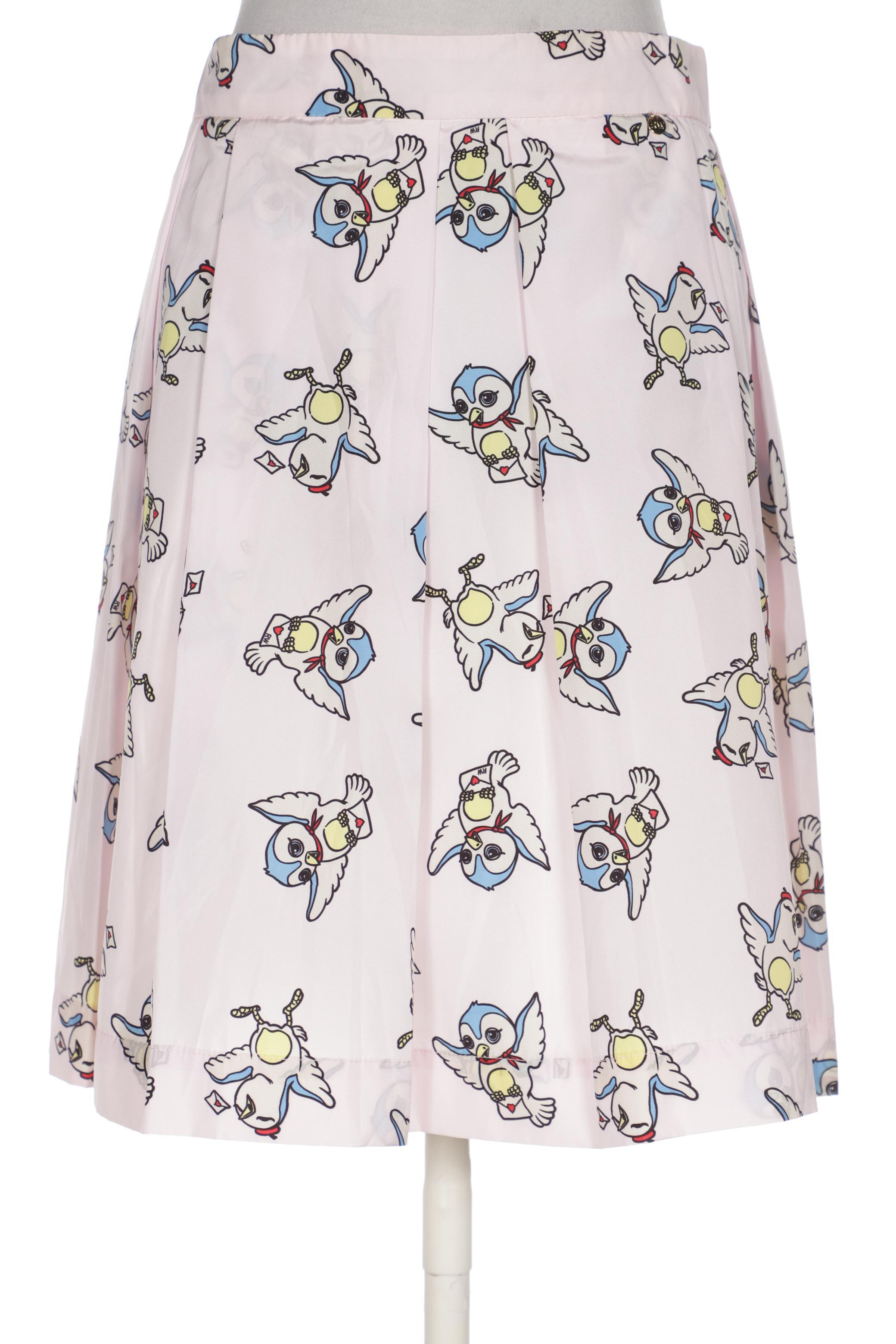 

River Woods Damen Rock, pink, Gr. 36