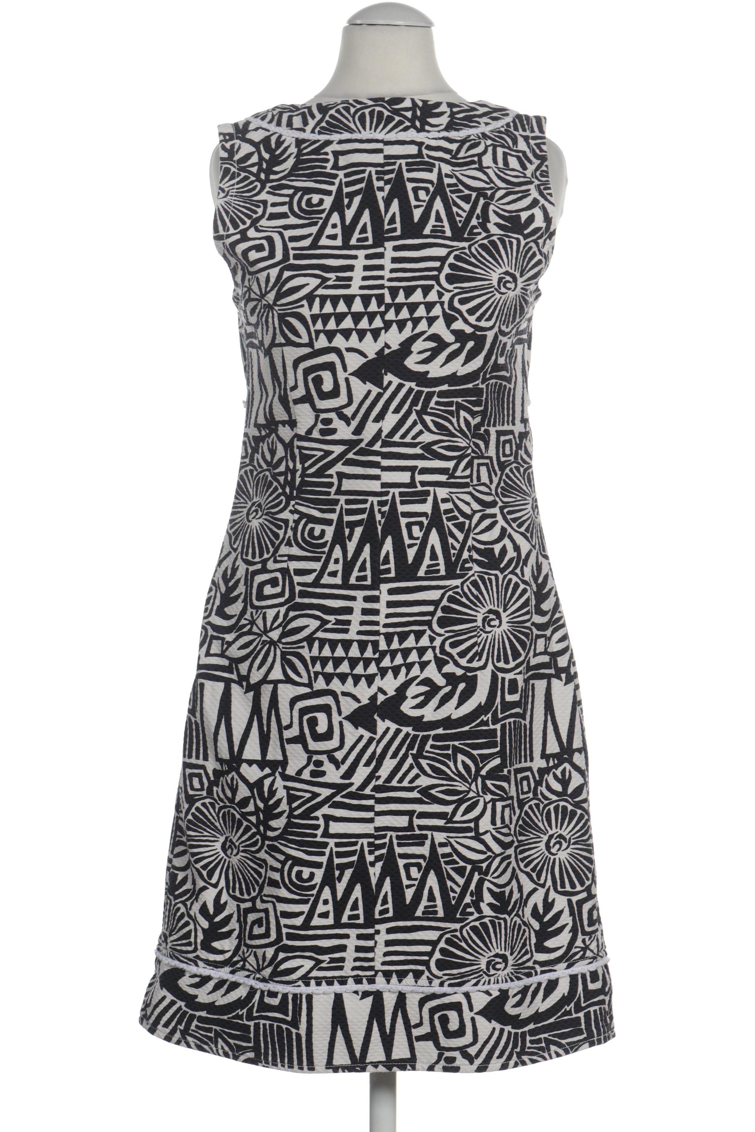 

River Woods Damen Kleid, grau, Gr. 36