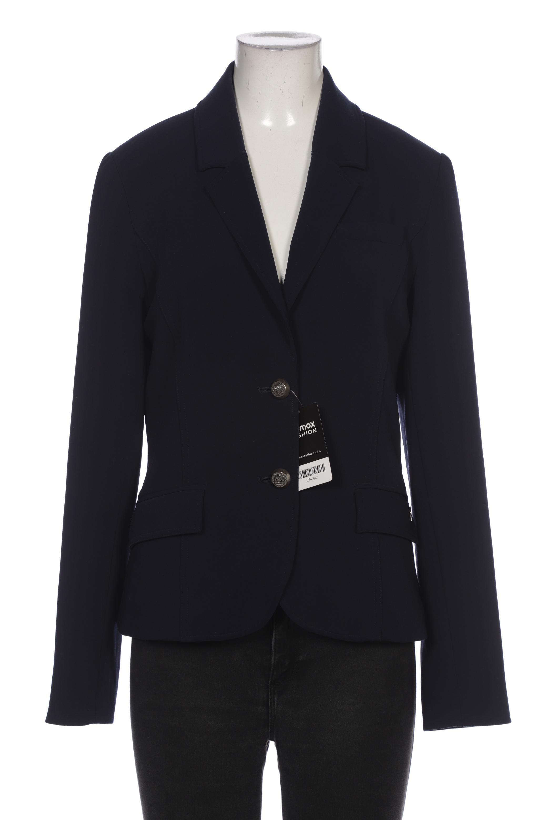 

River Woods Damen Blazer, marineblau