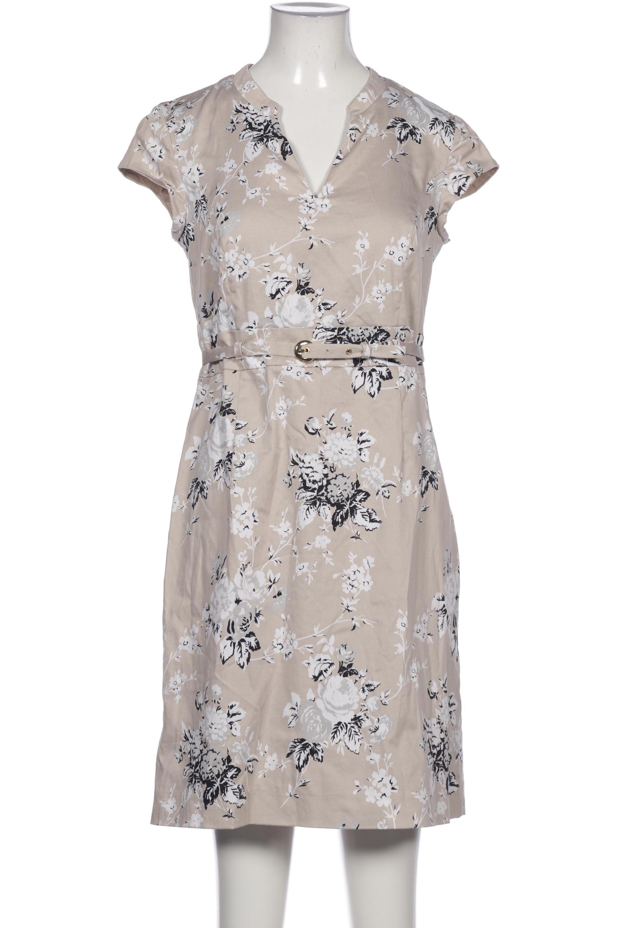 

River Woods Damen Kleid, grau, Gr. 38