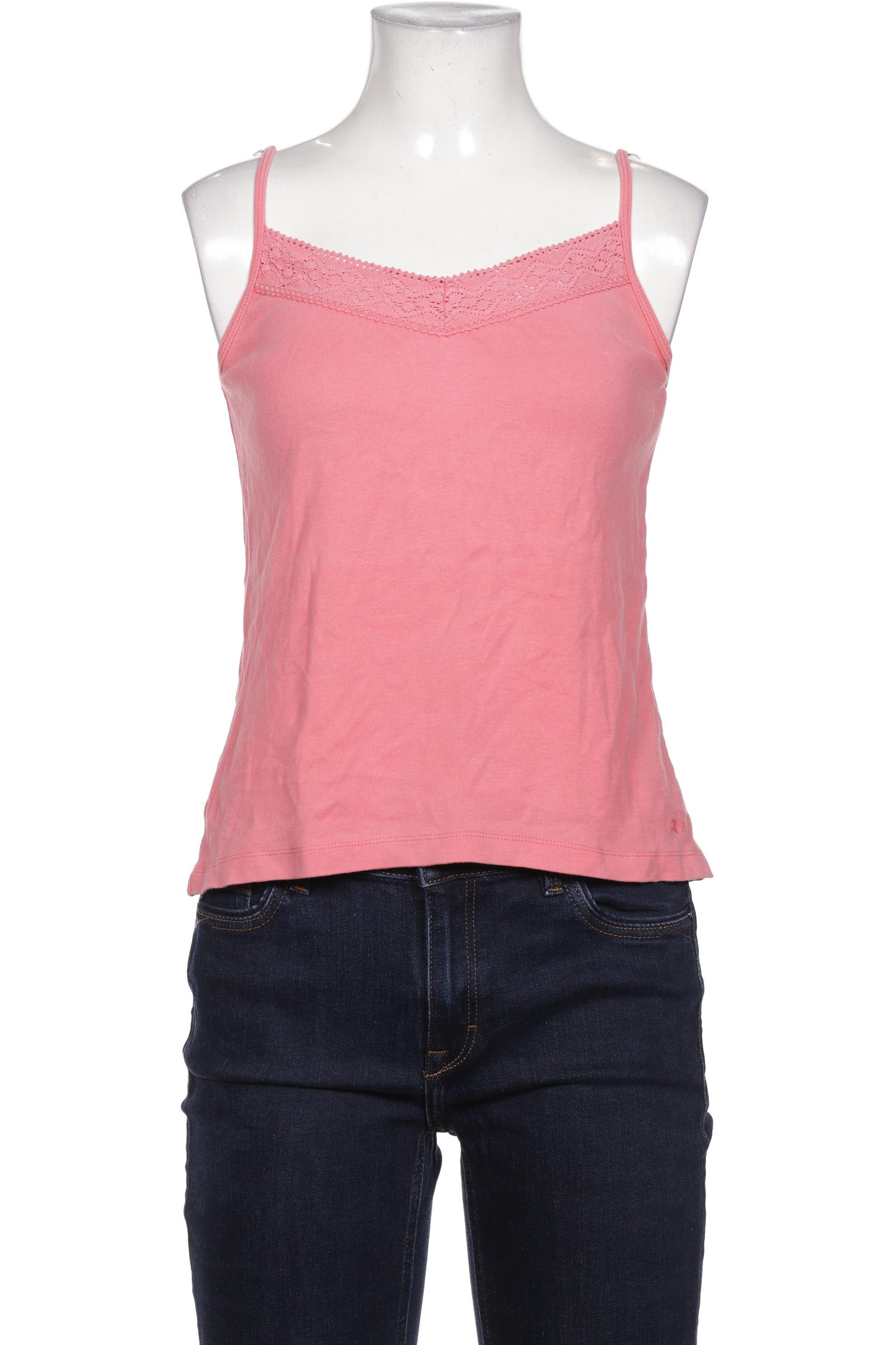 

River Woods Damen Top, pink