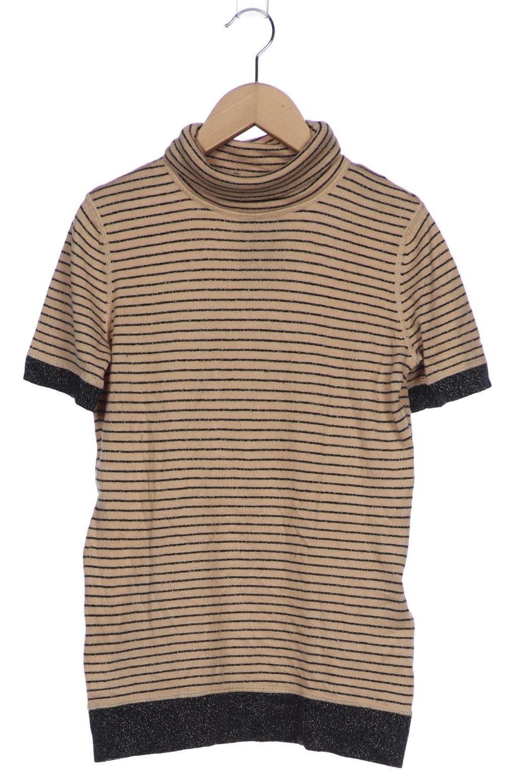 

River Woods Damen Pullover, beige, Gr. 36